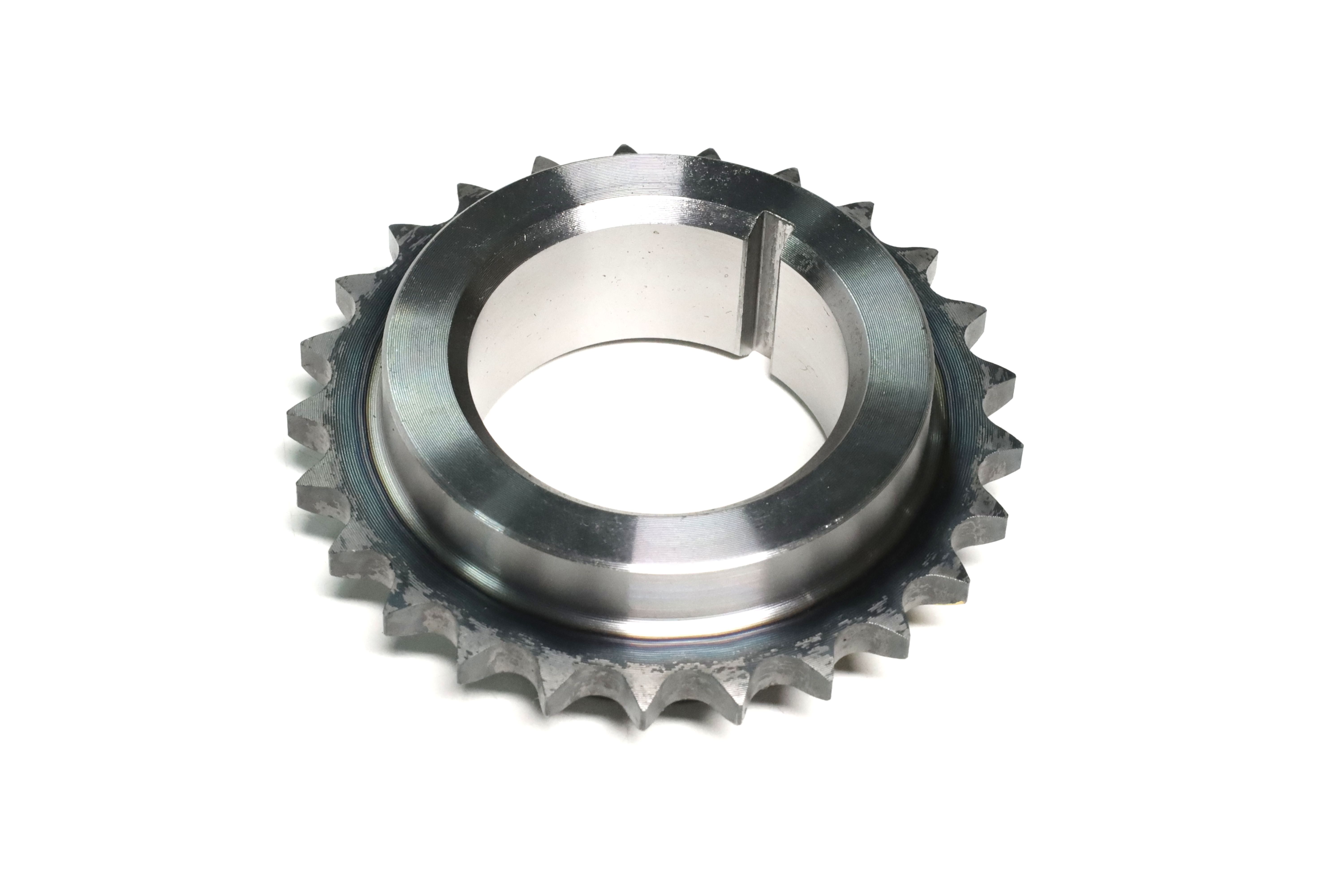 Зображення 5