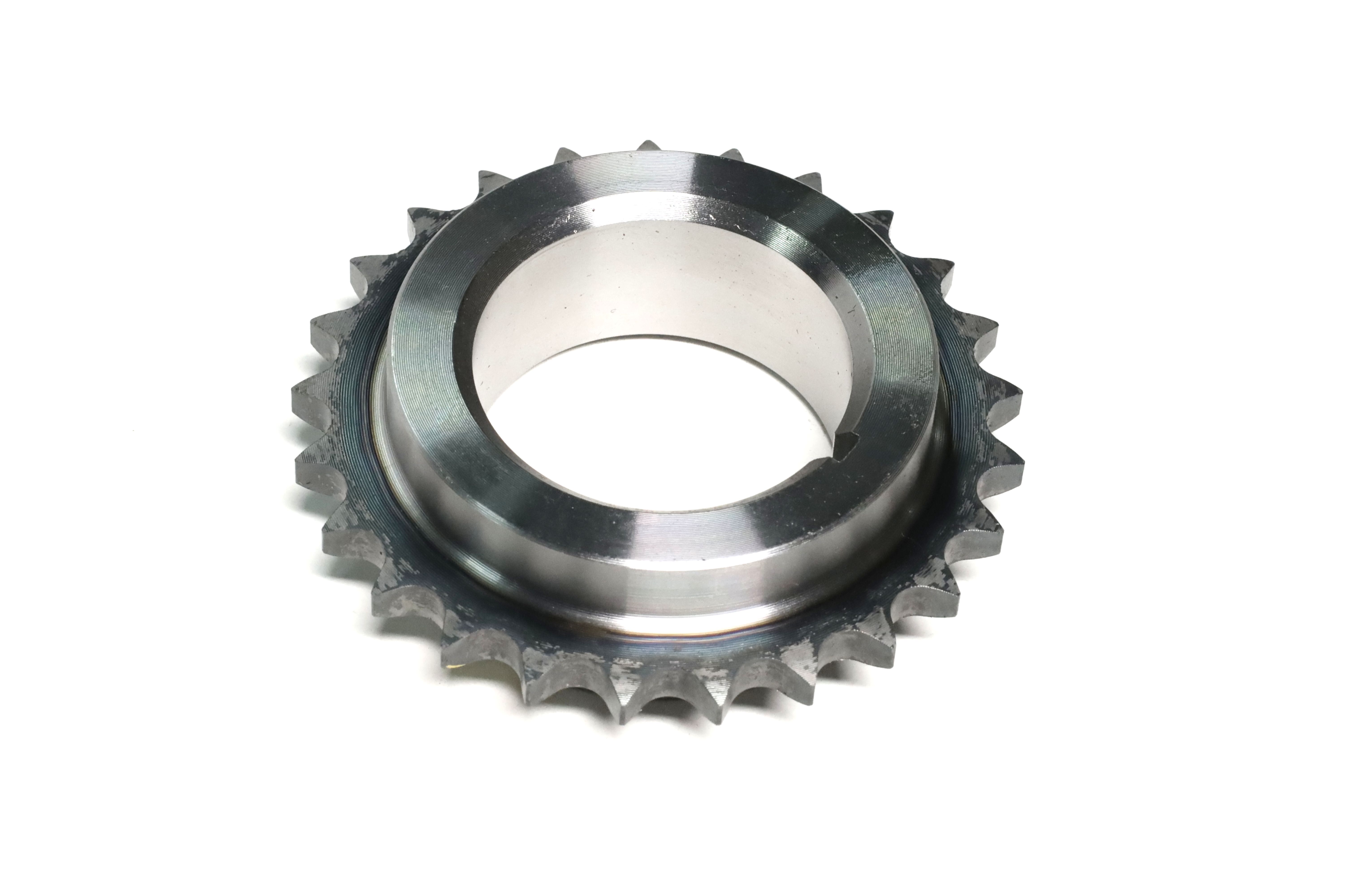 Зображення 6