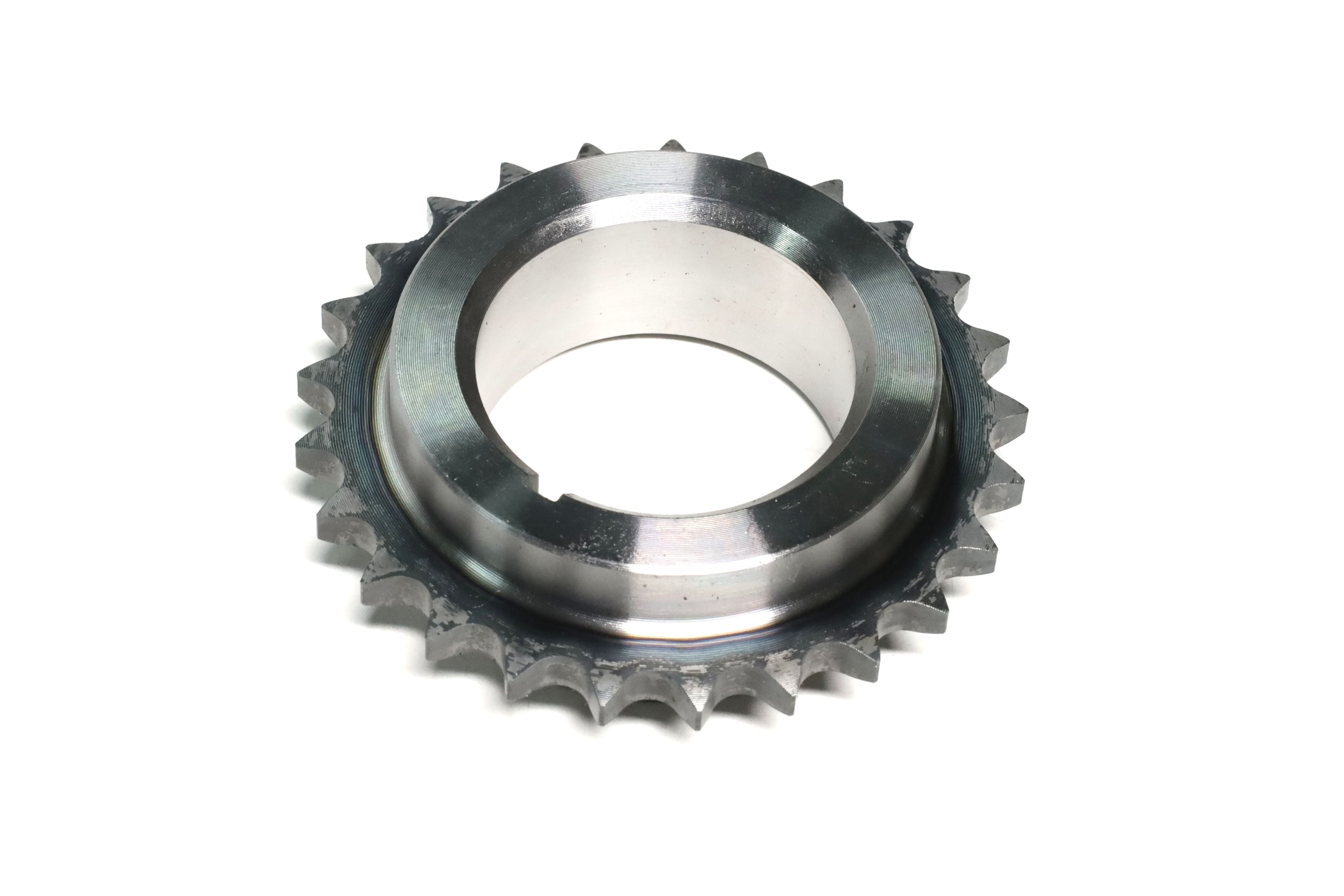 Зображення 2