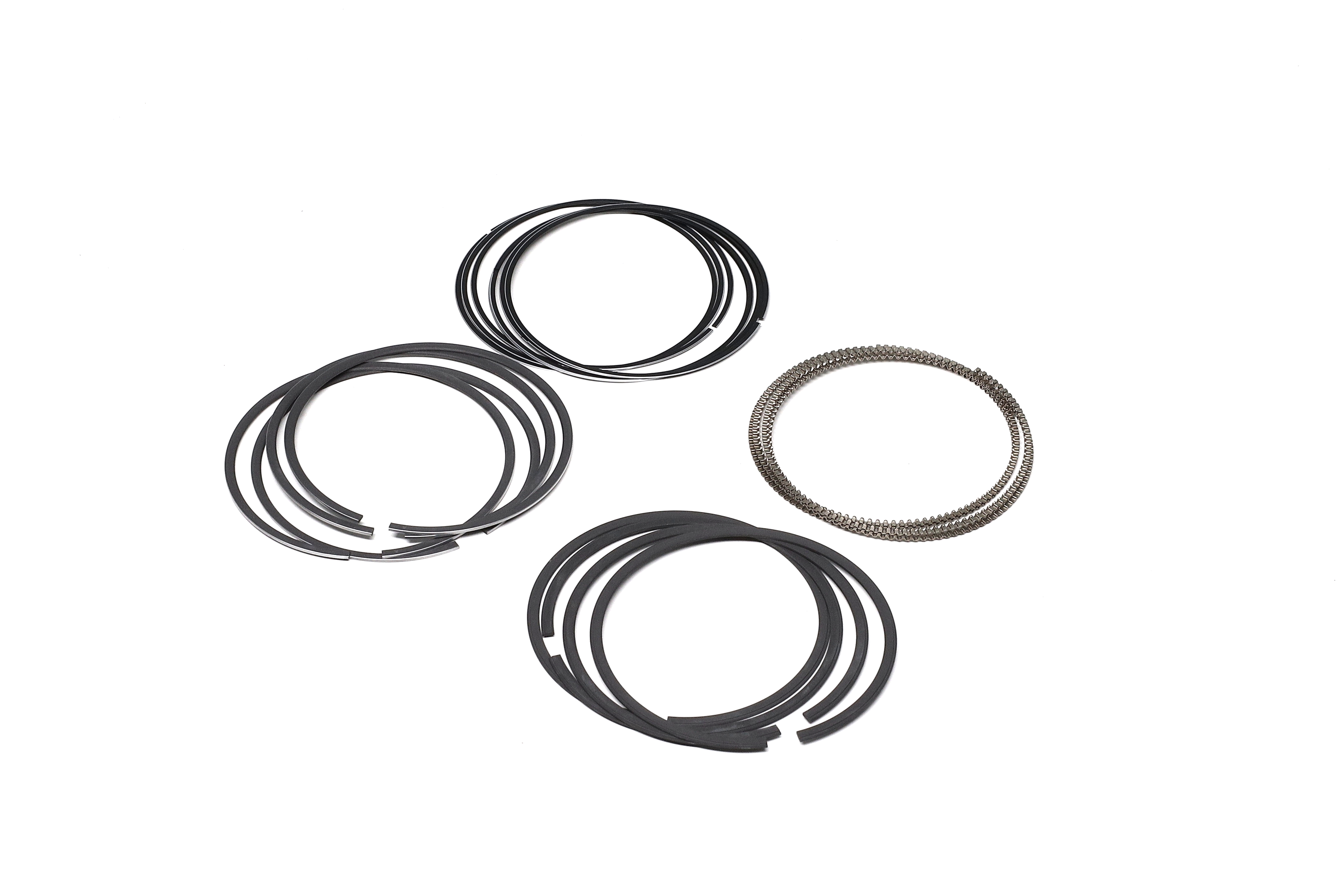 productPage.gallery.imageAlt 1