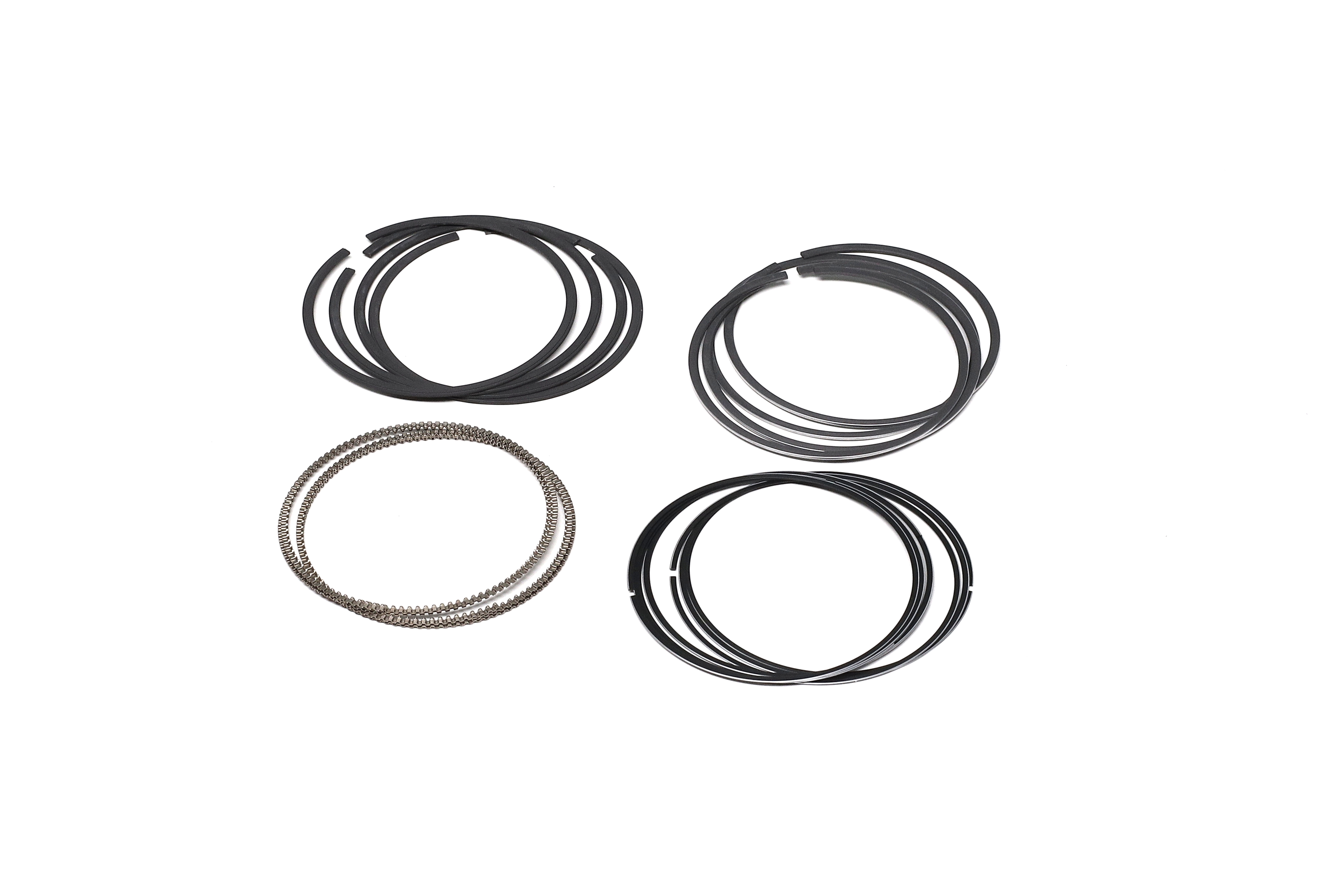 productPage.gallery.imageAlt 4