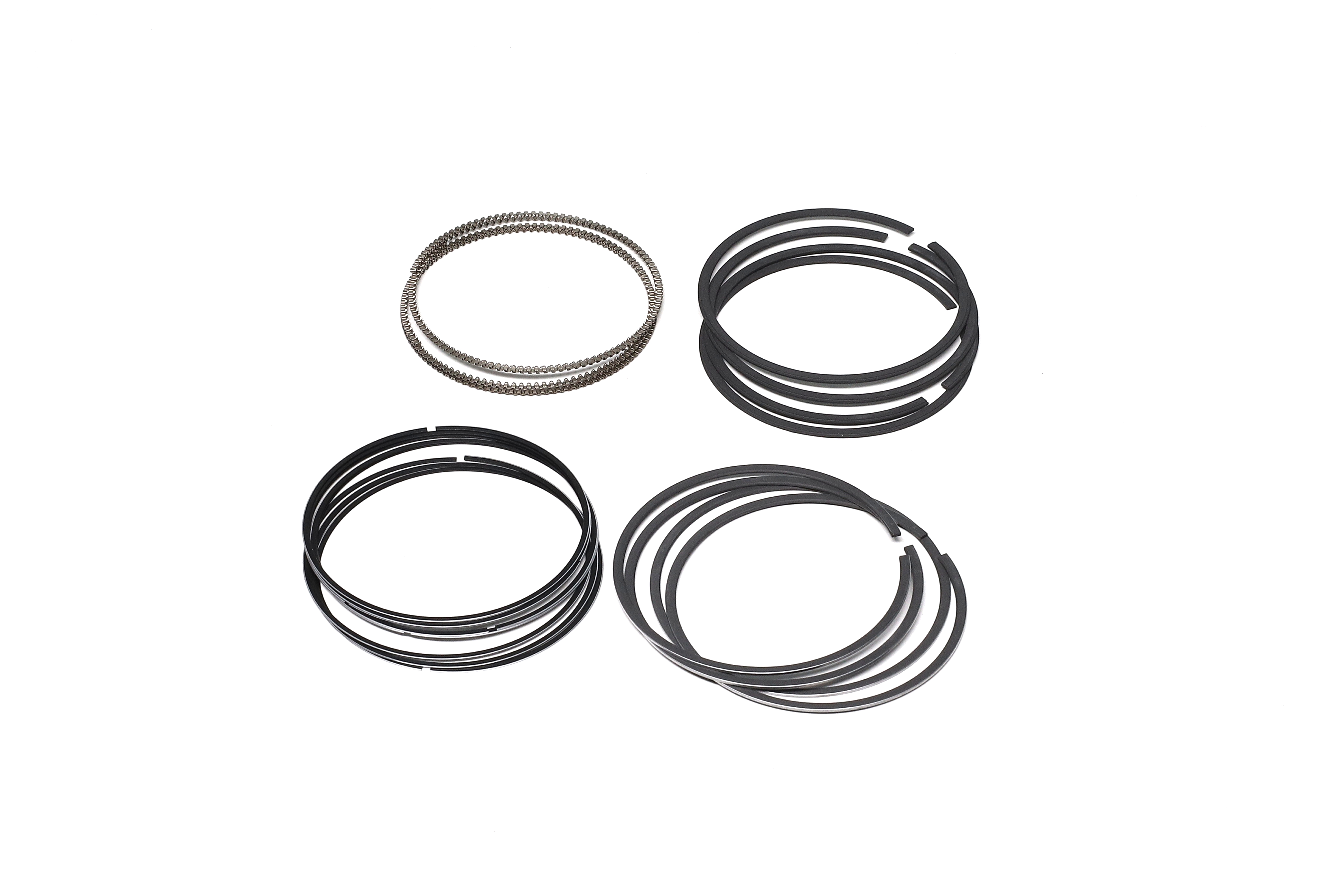 productPage.gallery.imageAlt 5