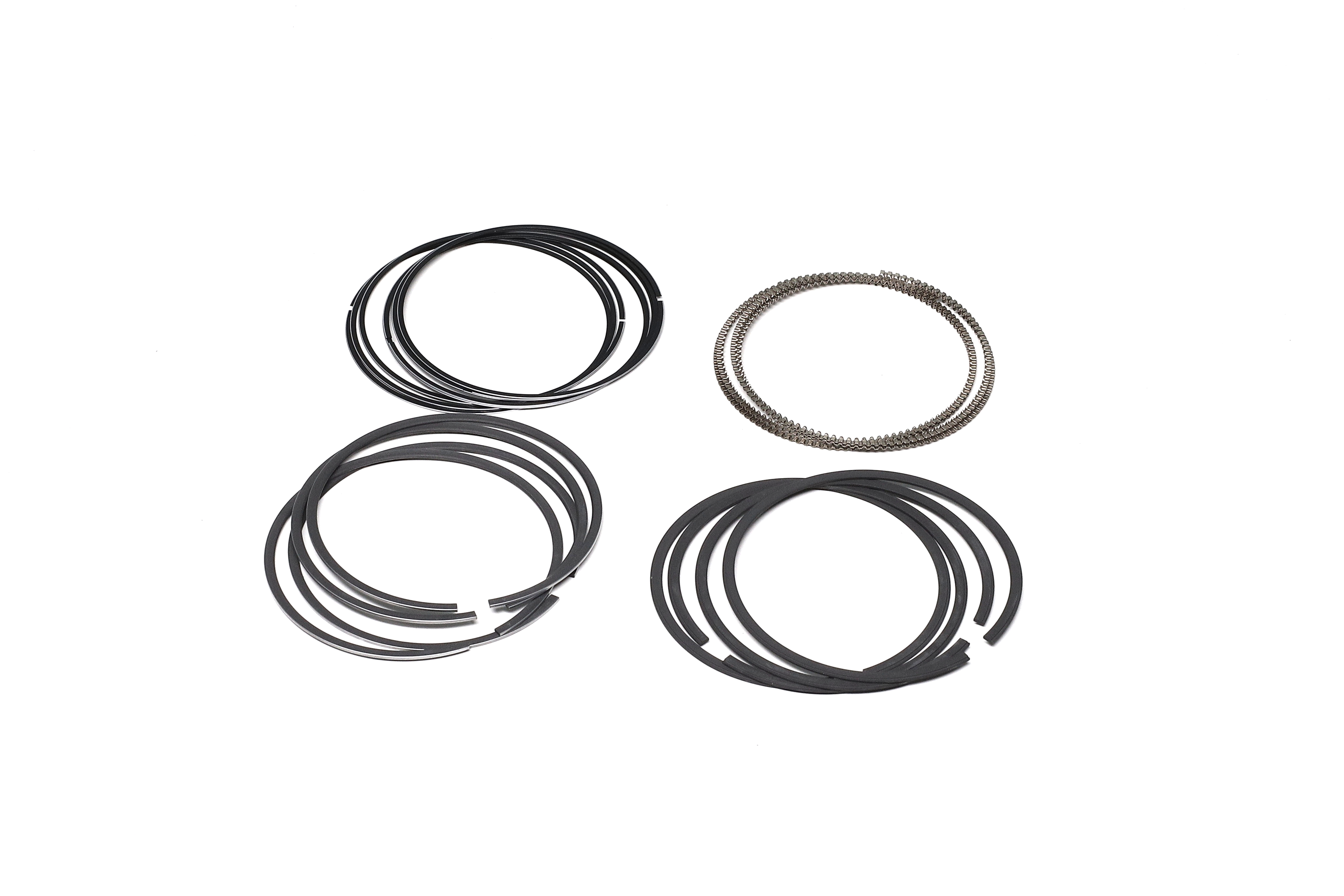 productPage.gallery.imageAlt 6