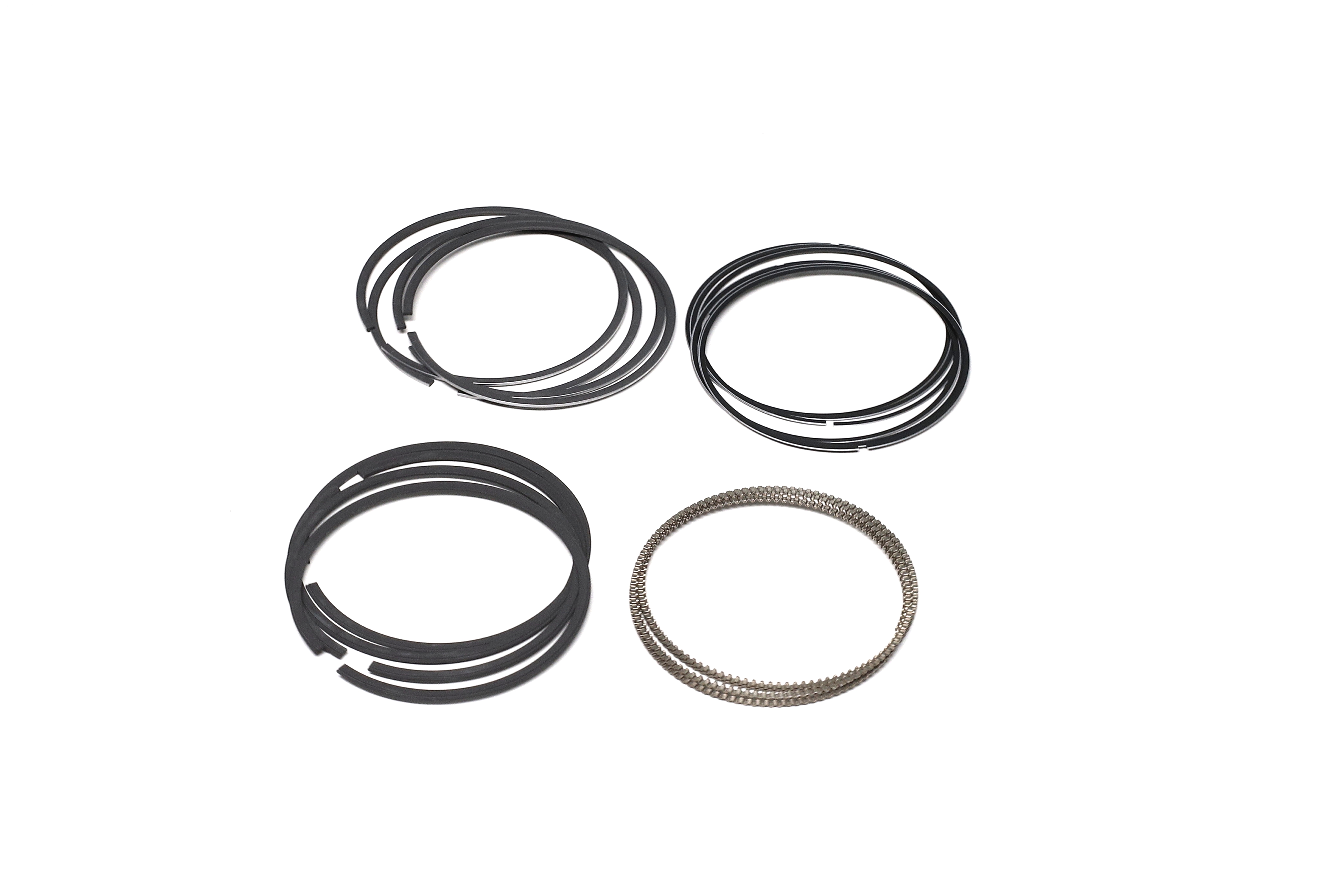 productPage.gallery.imageAlt 2