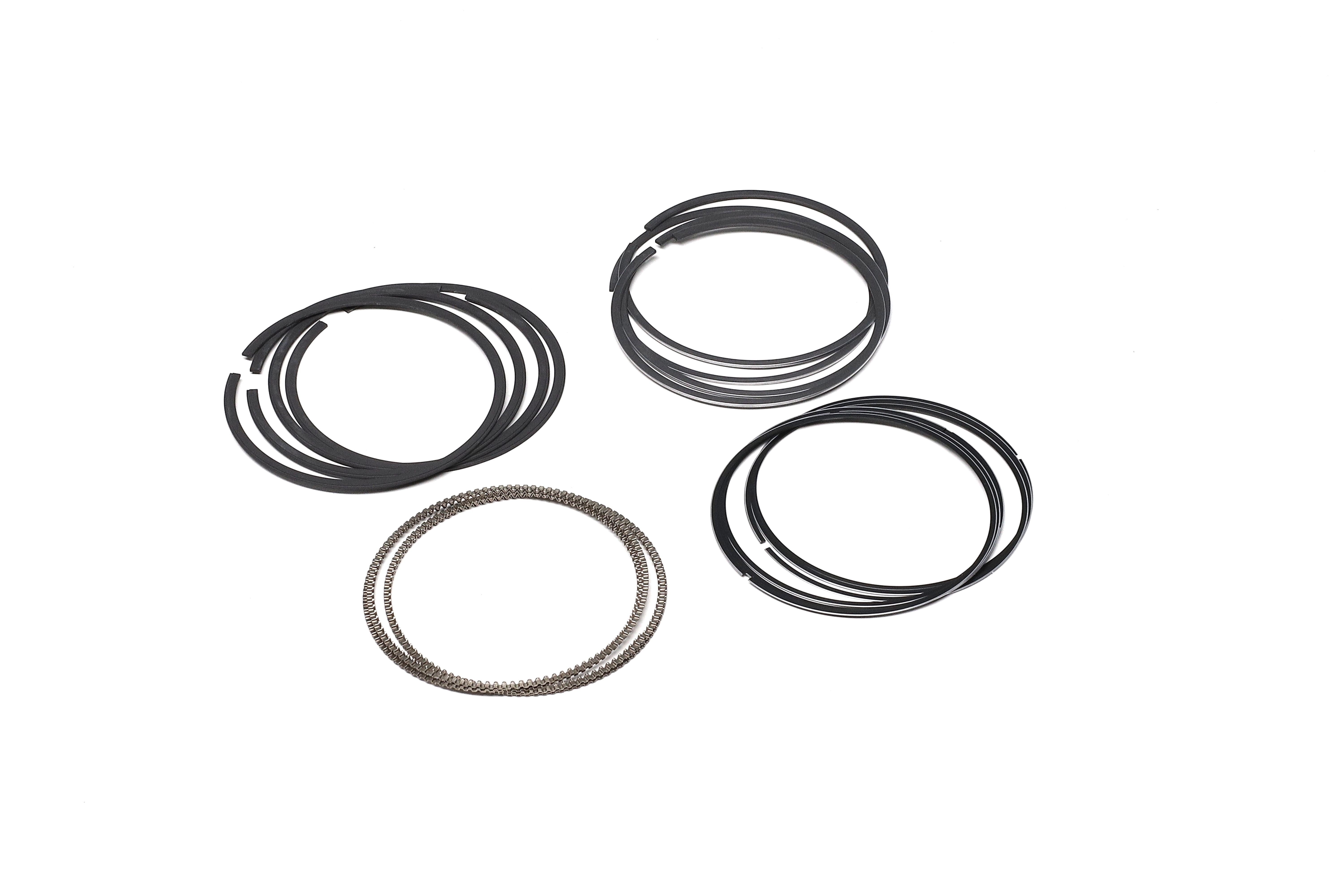 productPage.gallery.imageAlt 3