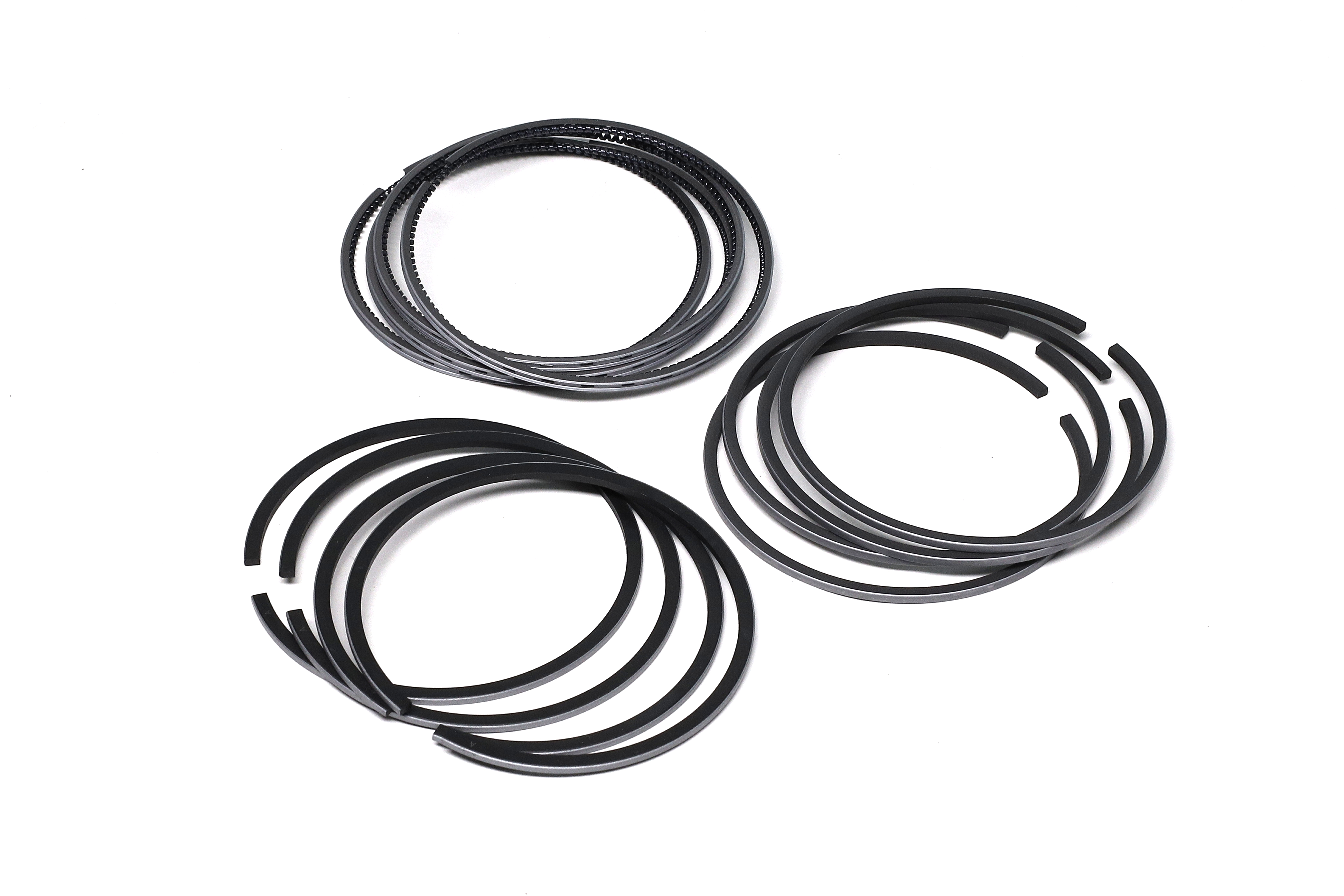 productPage.gallery.imageAlt 1