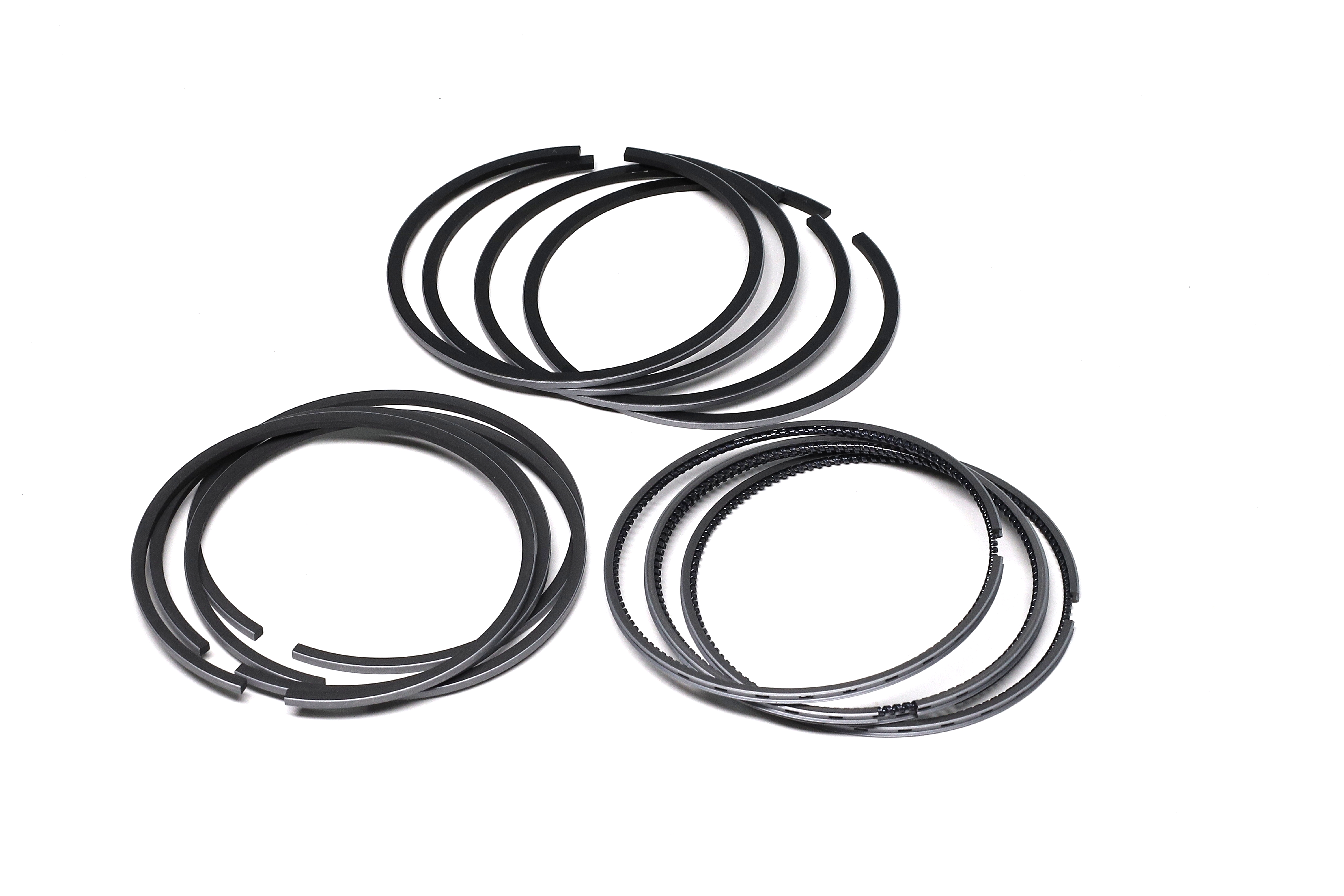 productPage.gallery.imageAlt 4