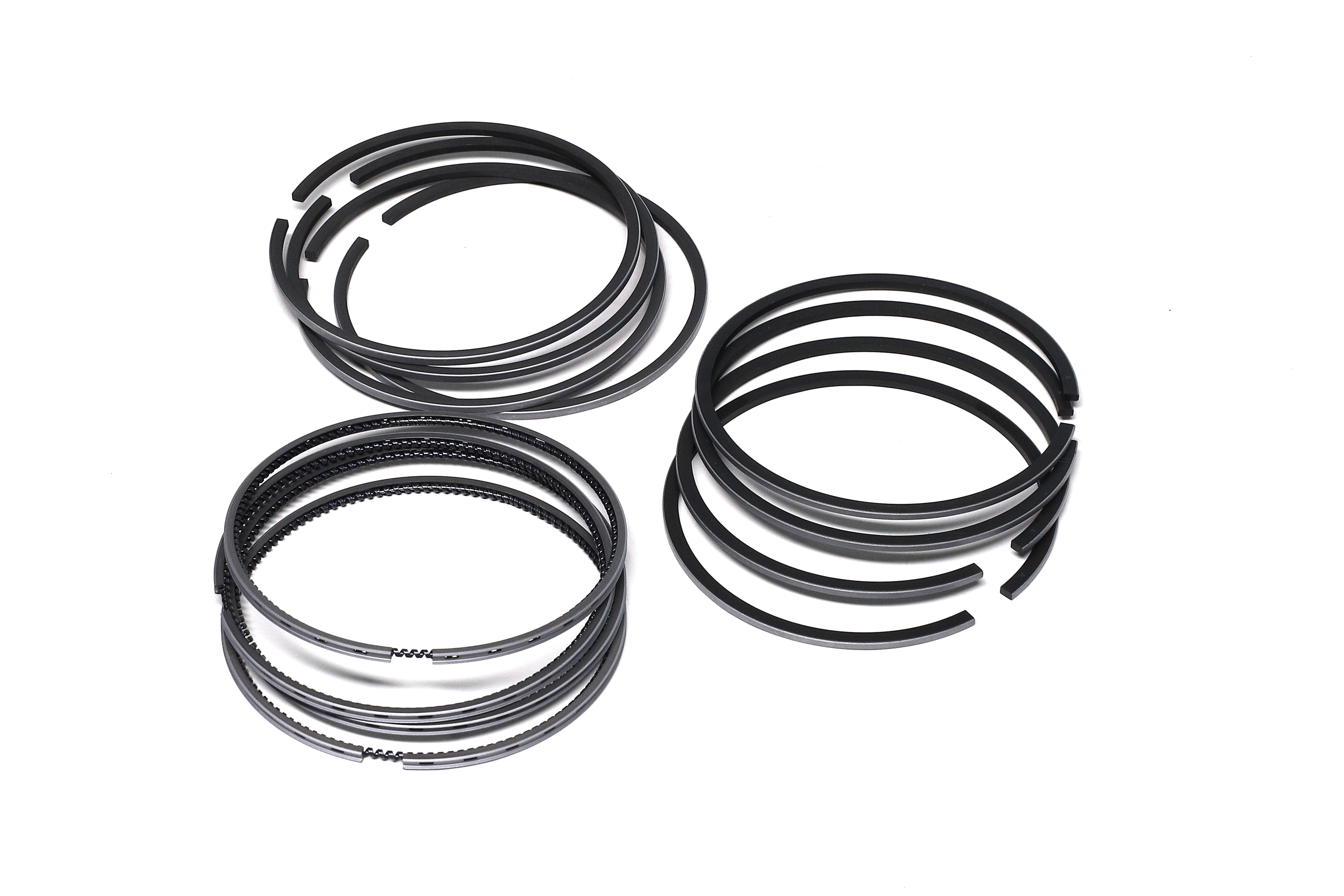 productPage.gallery.imageAlt 5