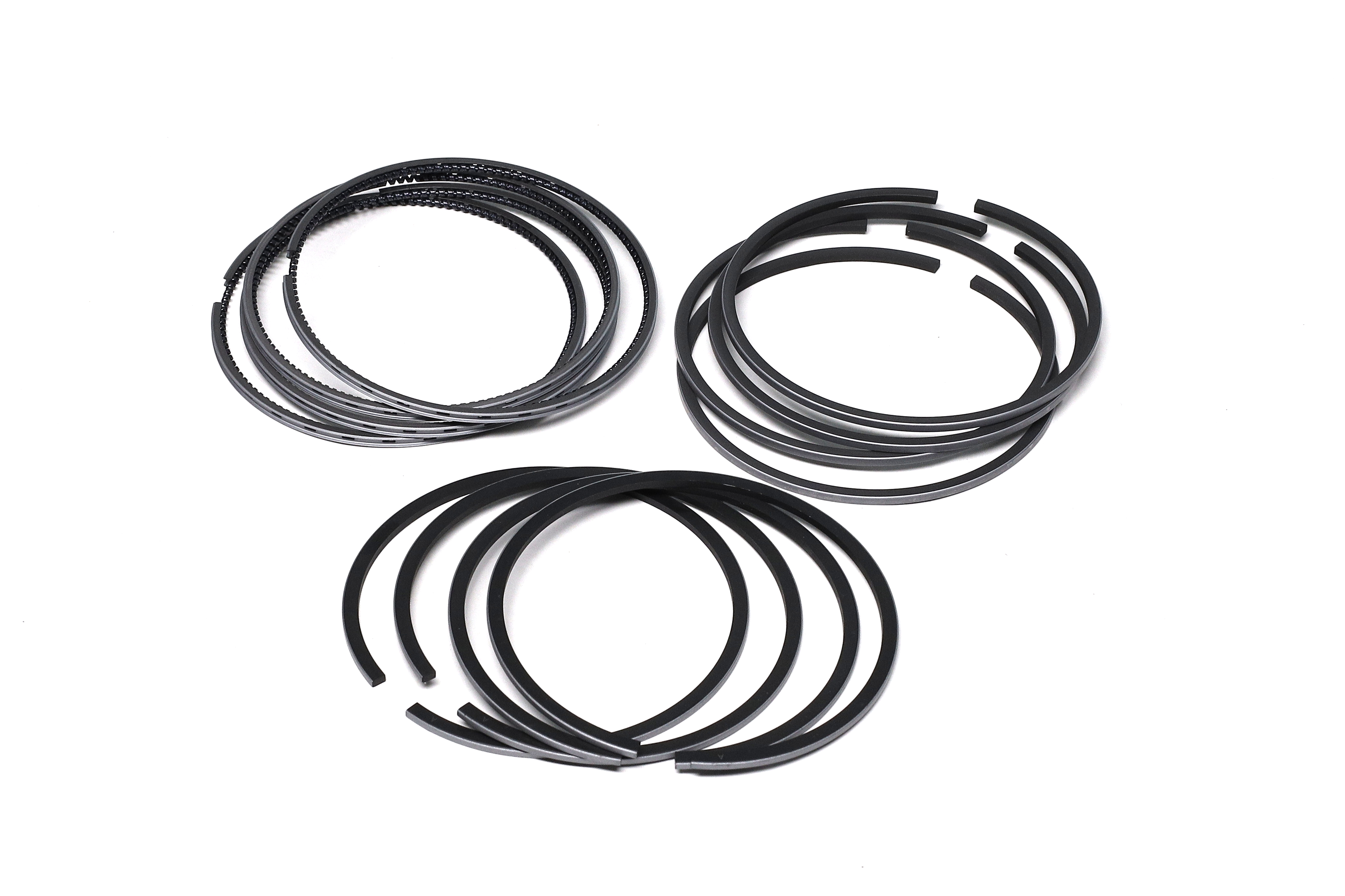 productPage.gallery.imageAlt 6