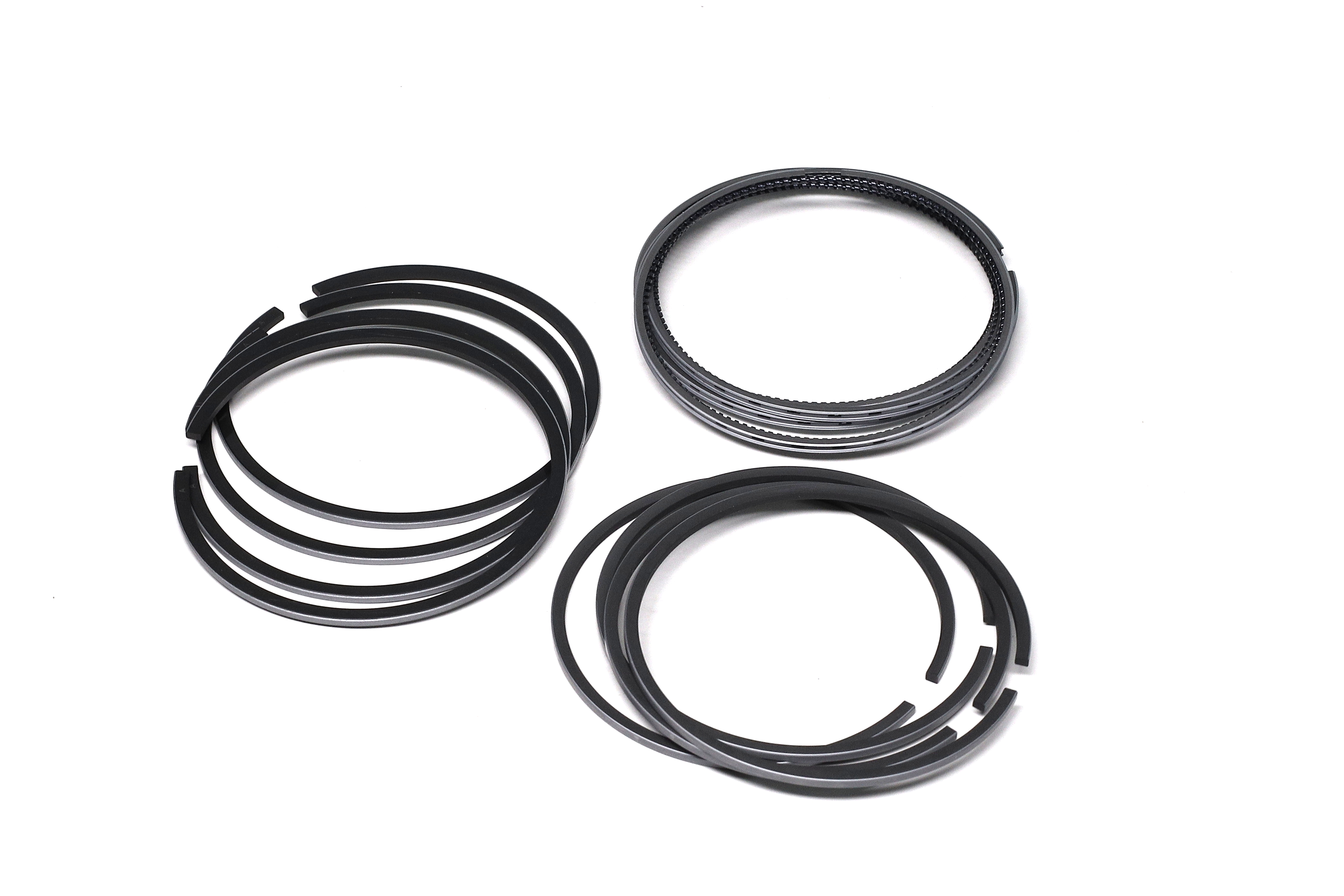 productPage.gallery.imageAlt 2