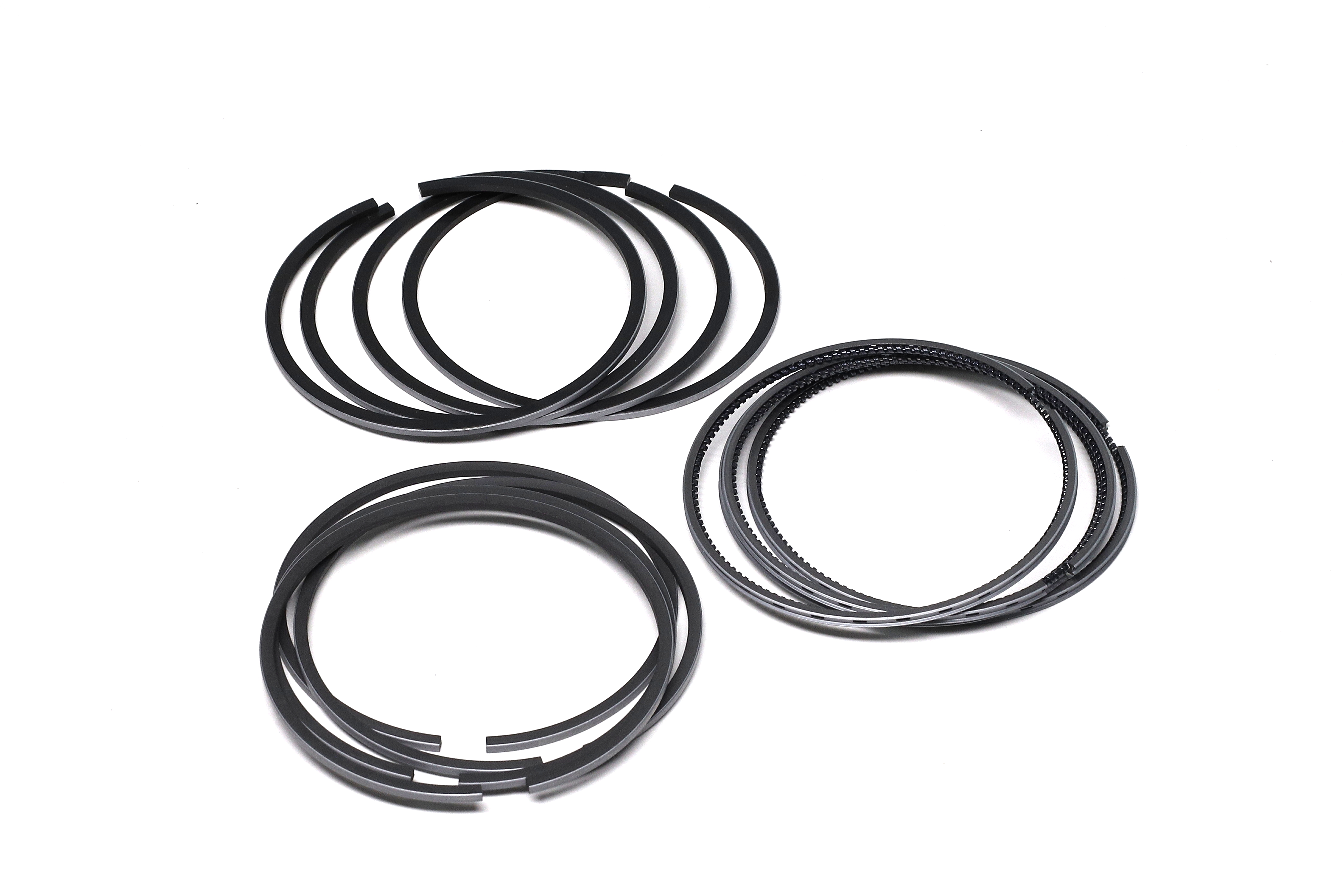 productPage.gallery.imageAlt 3