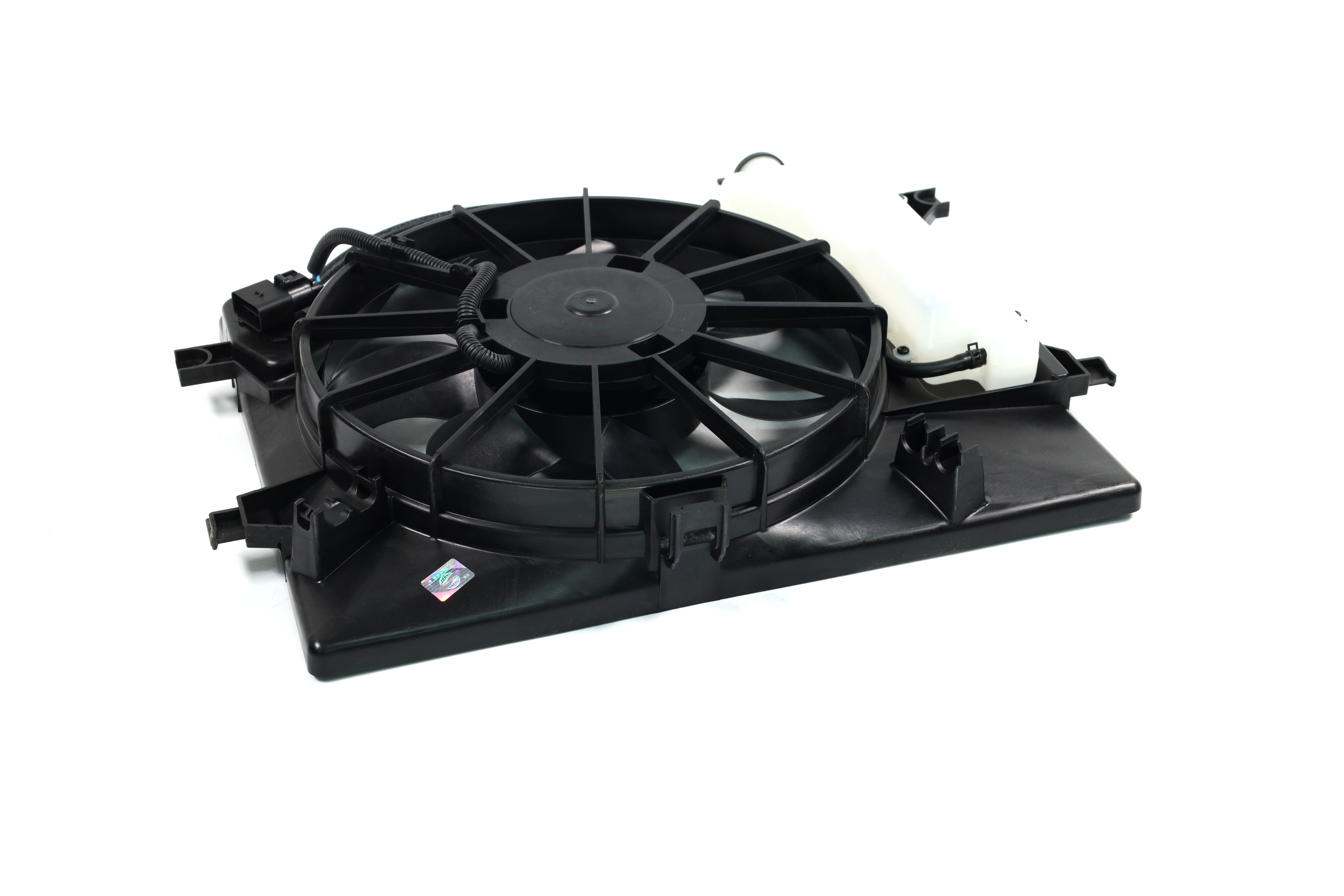 Изображение 5