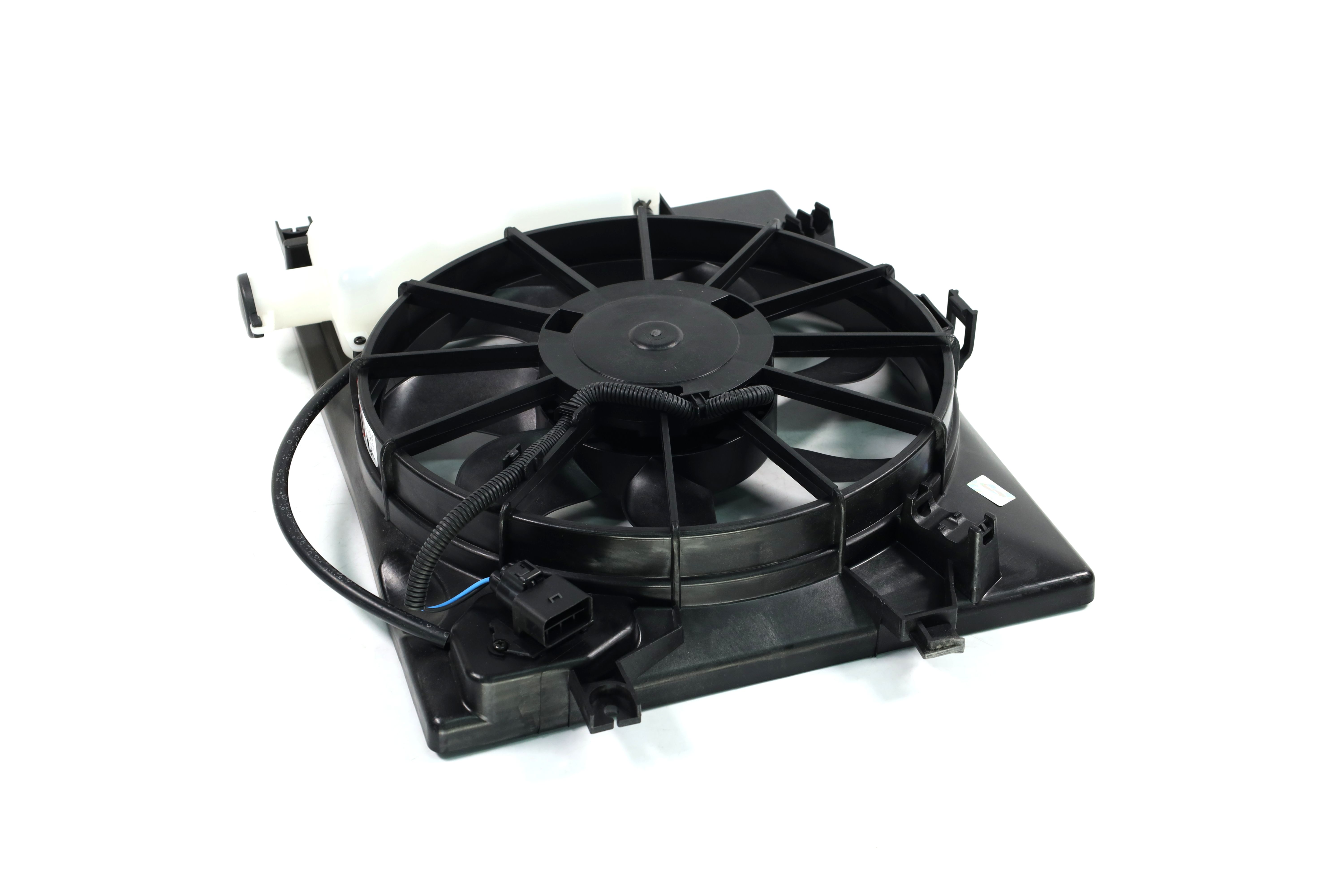 Изображение 6