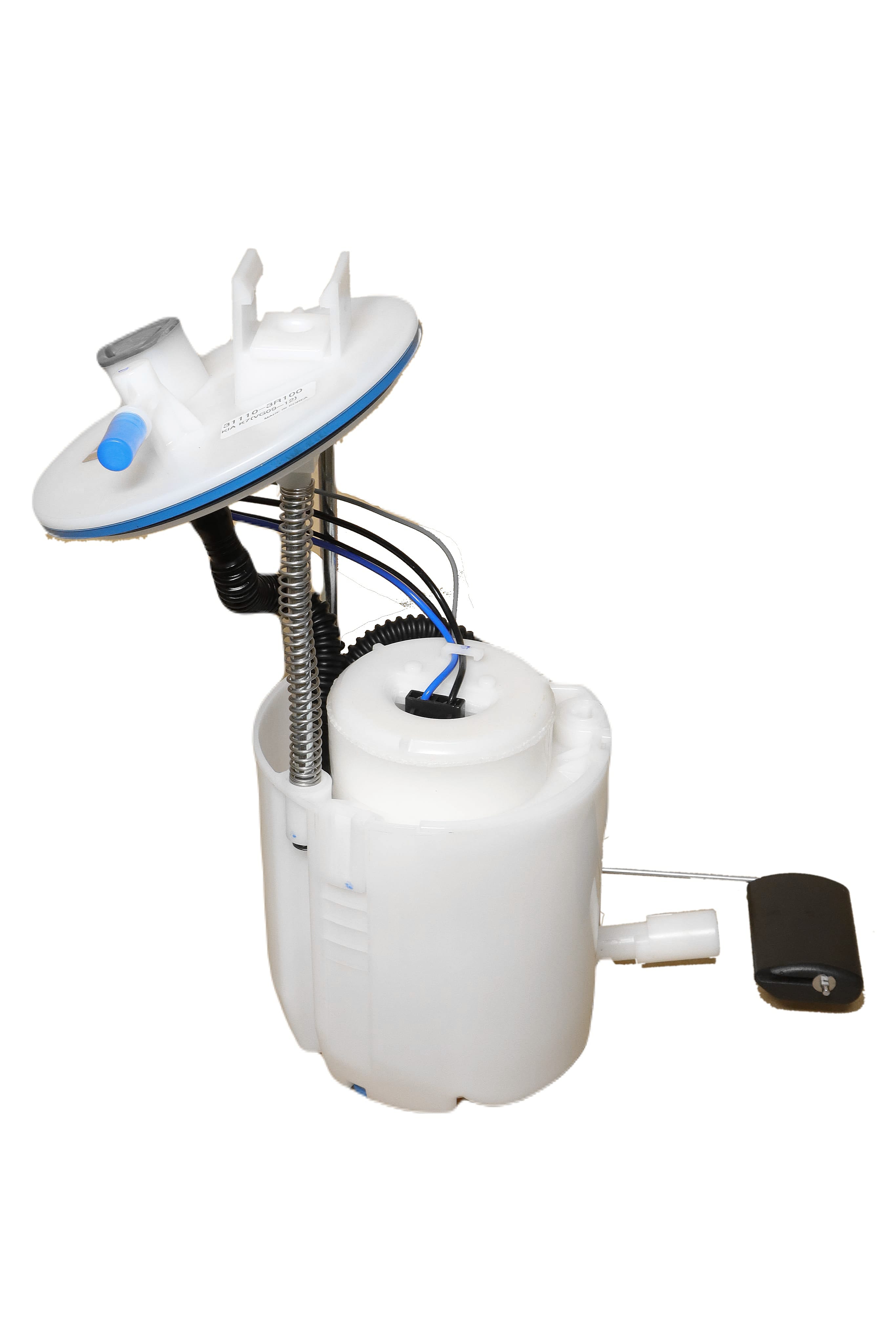 Зображення 2