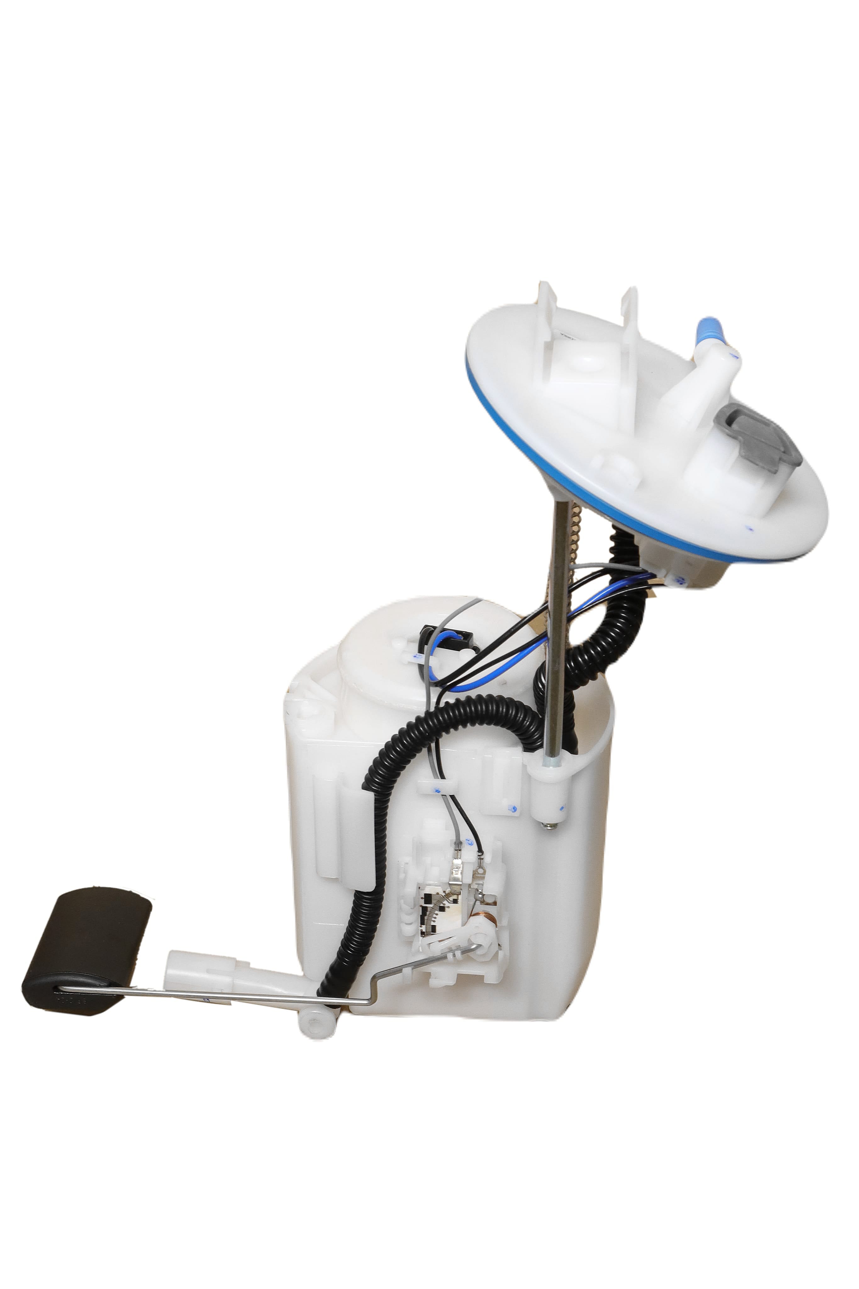 Зображення 3