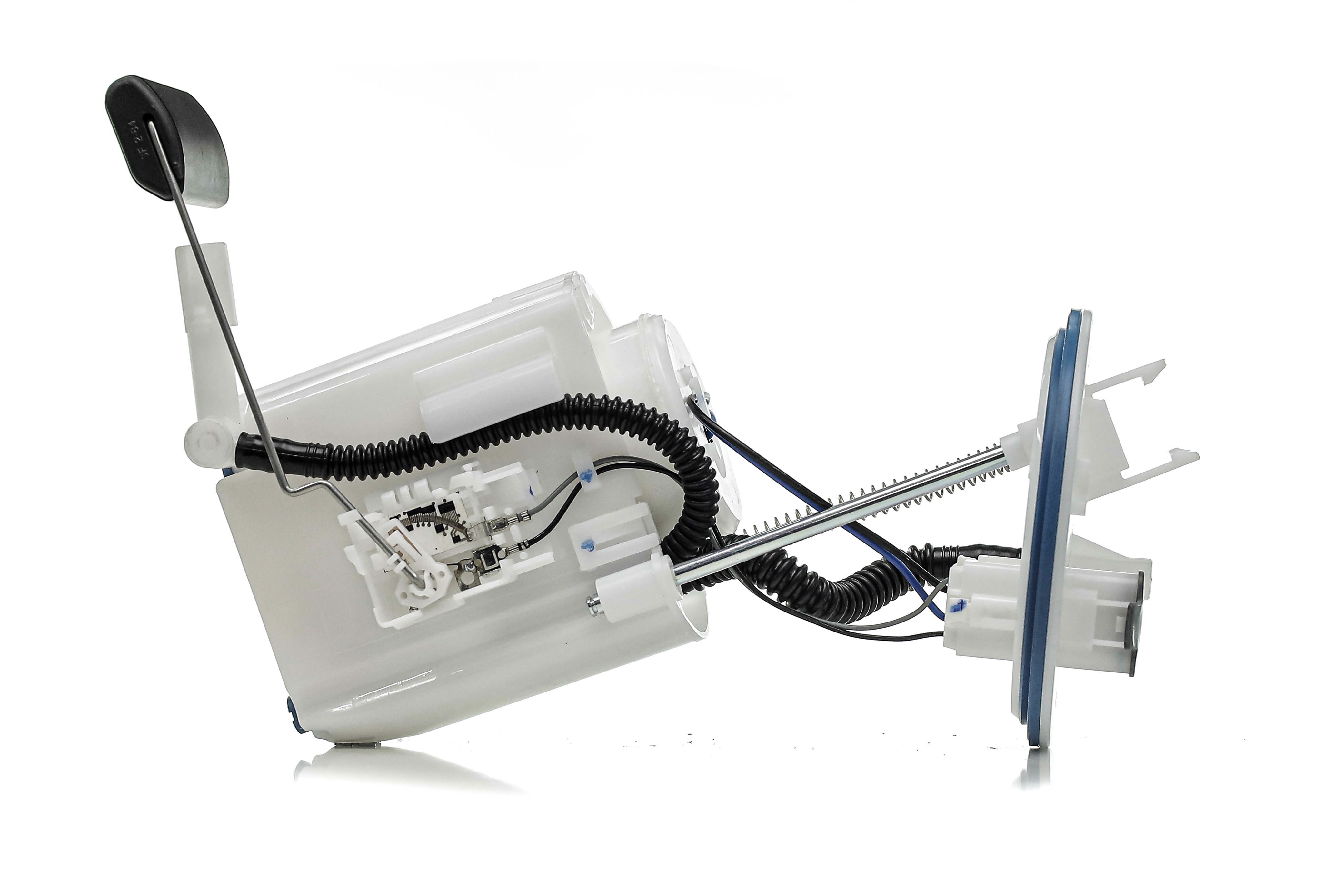 Зображення 8