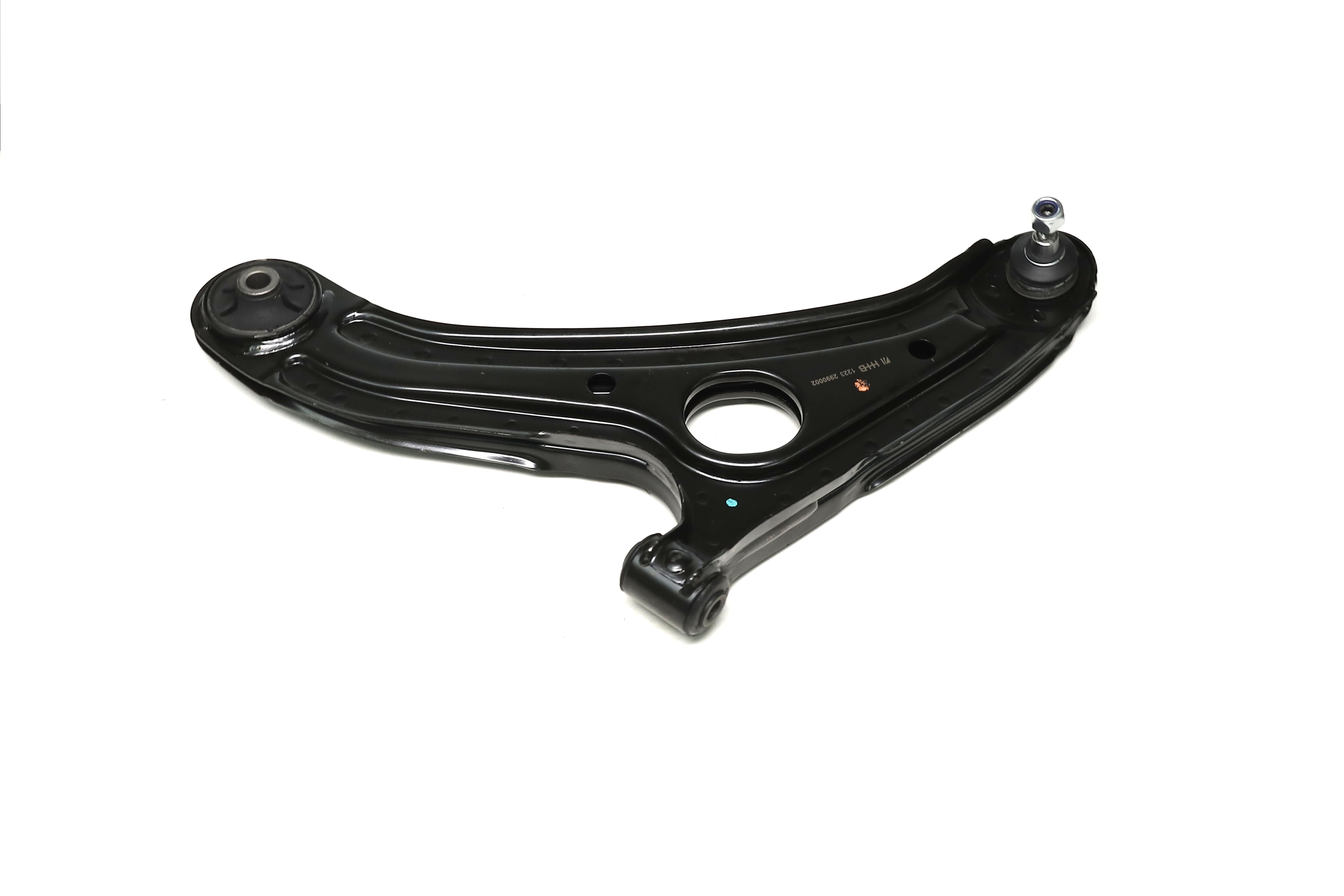 Зображення 4