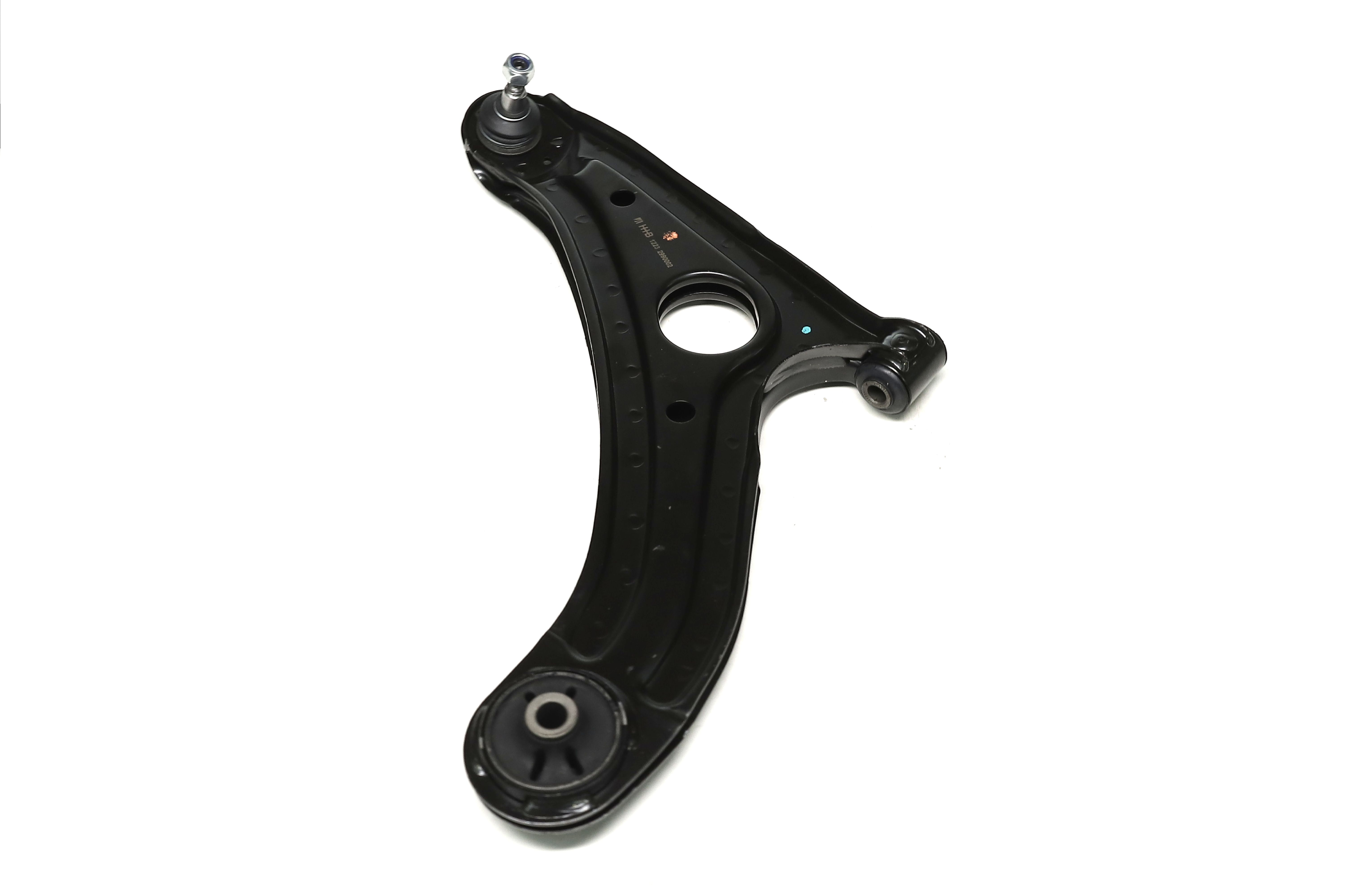 Зображення 2