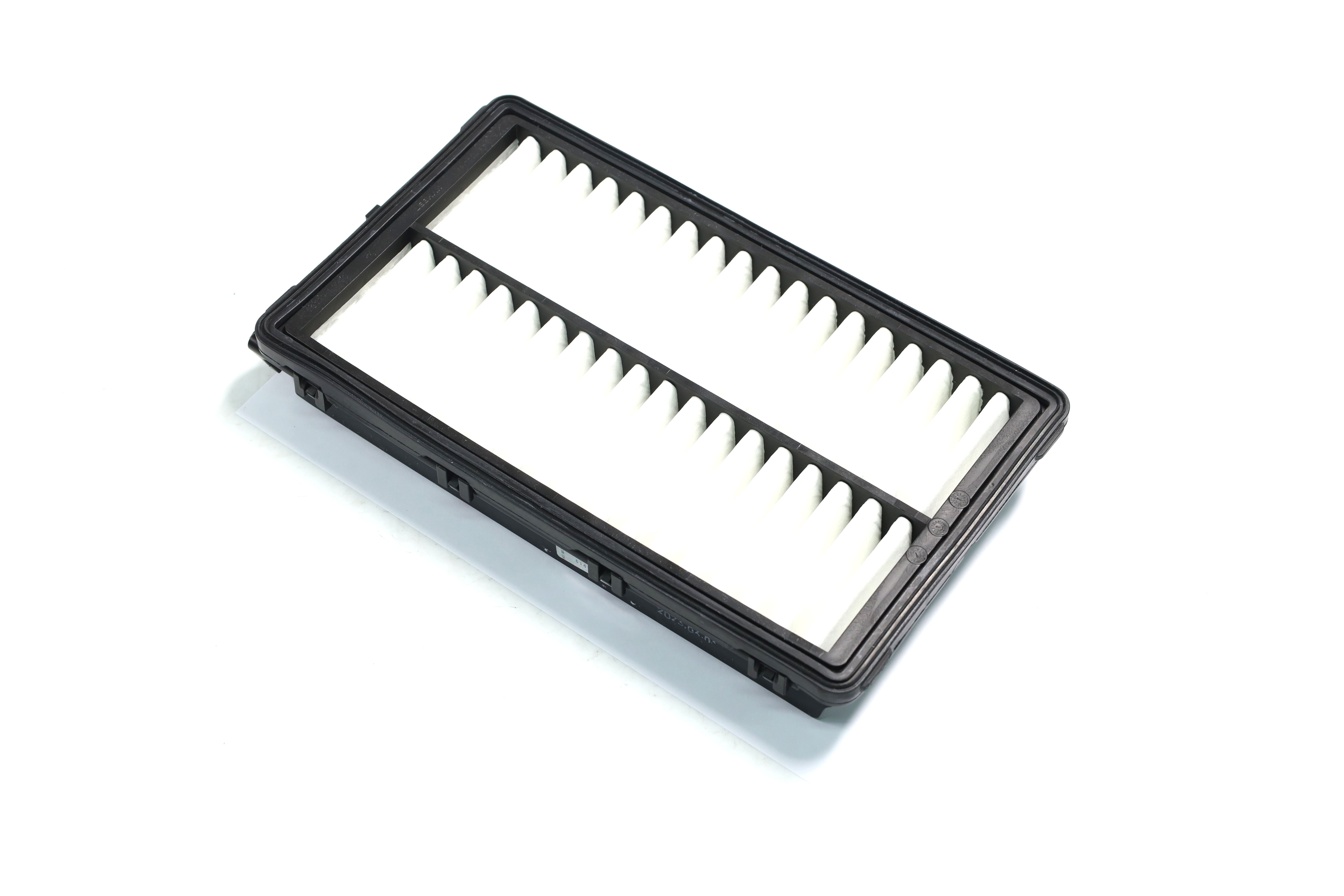 productPage.gallery.imageAlt 1