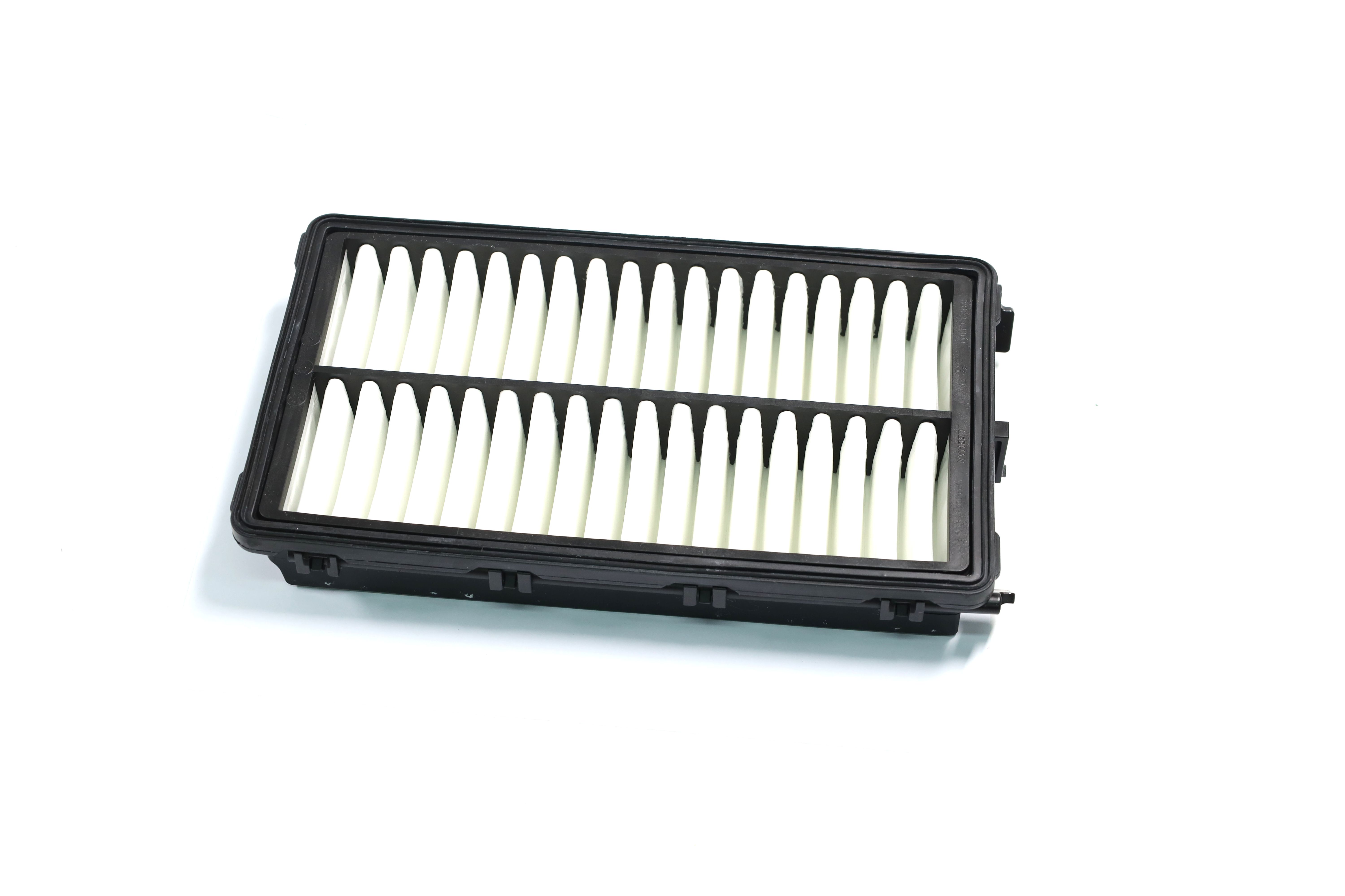 productPage.gallery.imageAlt 4