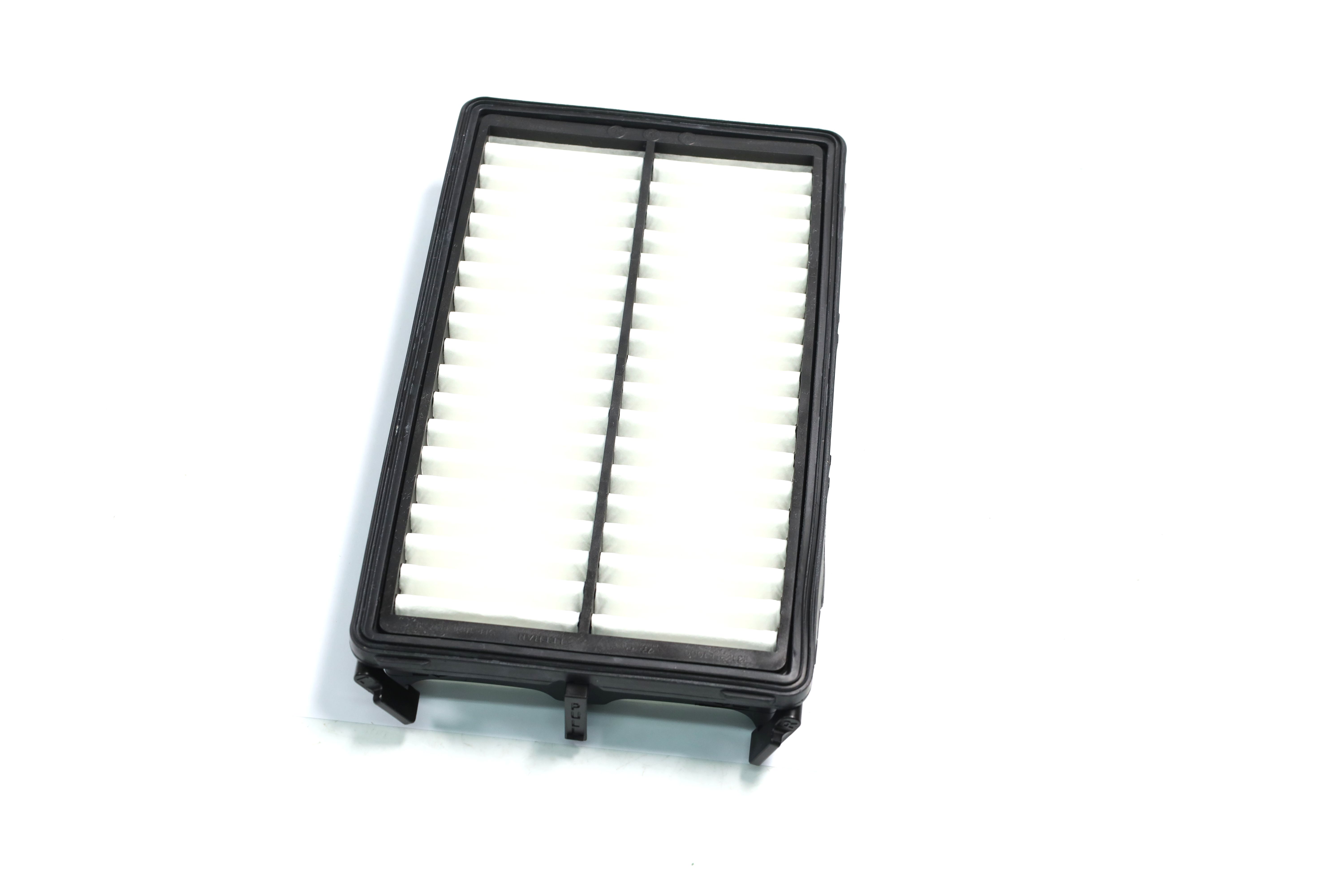 productPage.gallery.imageAlt 5