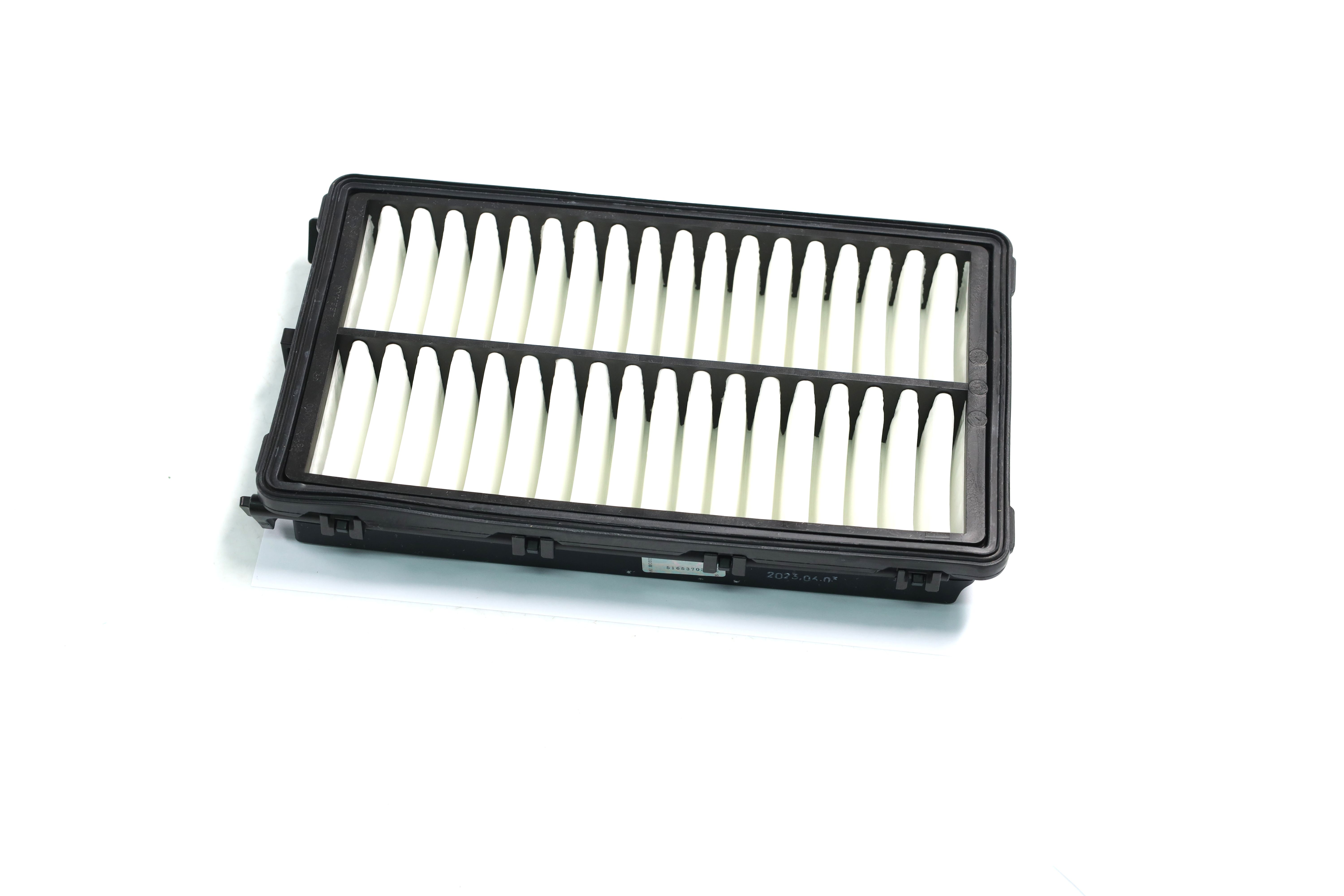 productPage.gallery.imageAlt 6