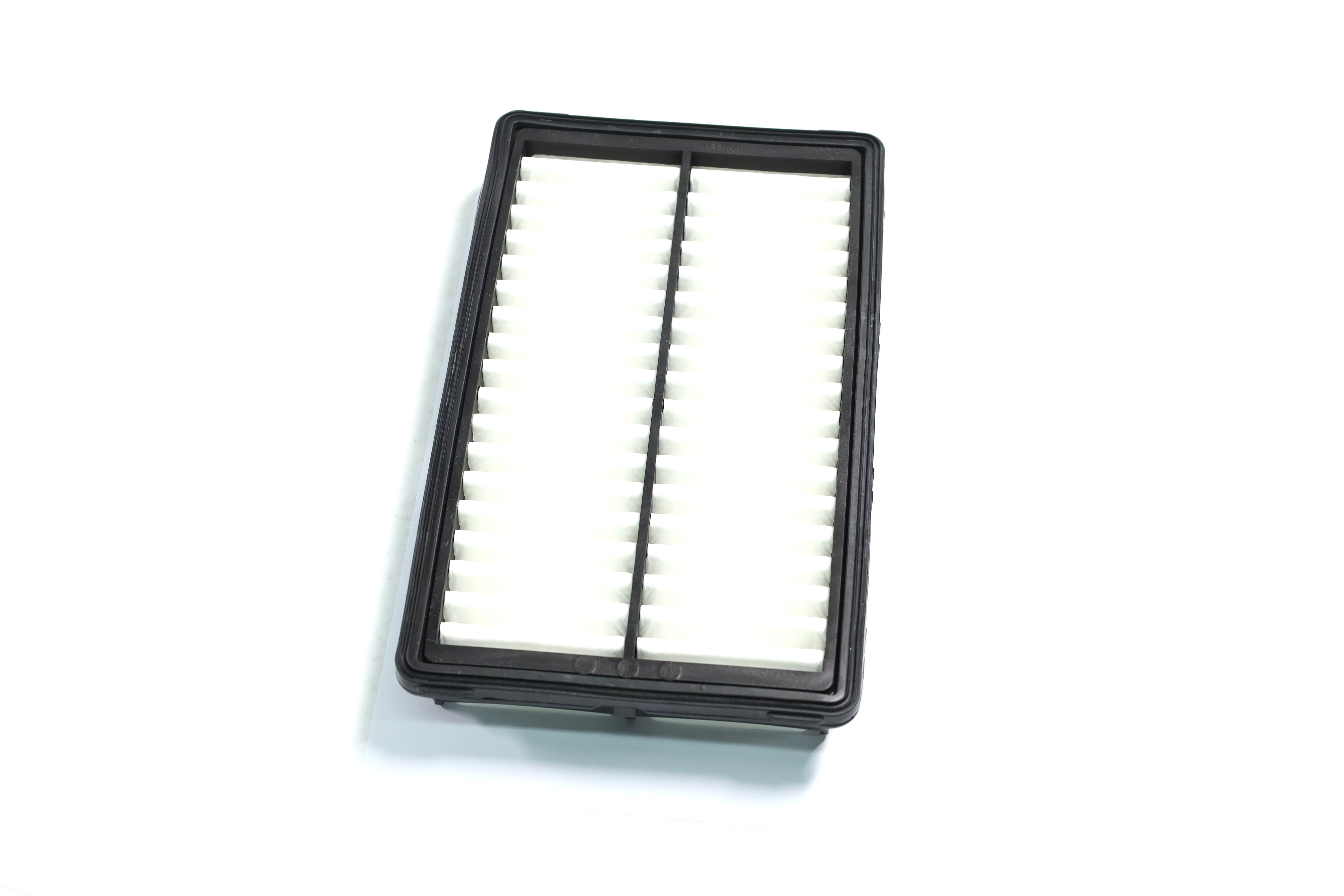 productPage.gallery.imageAlt 2