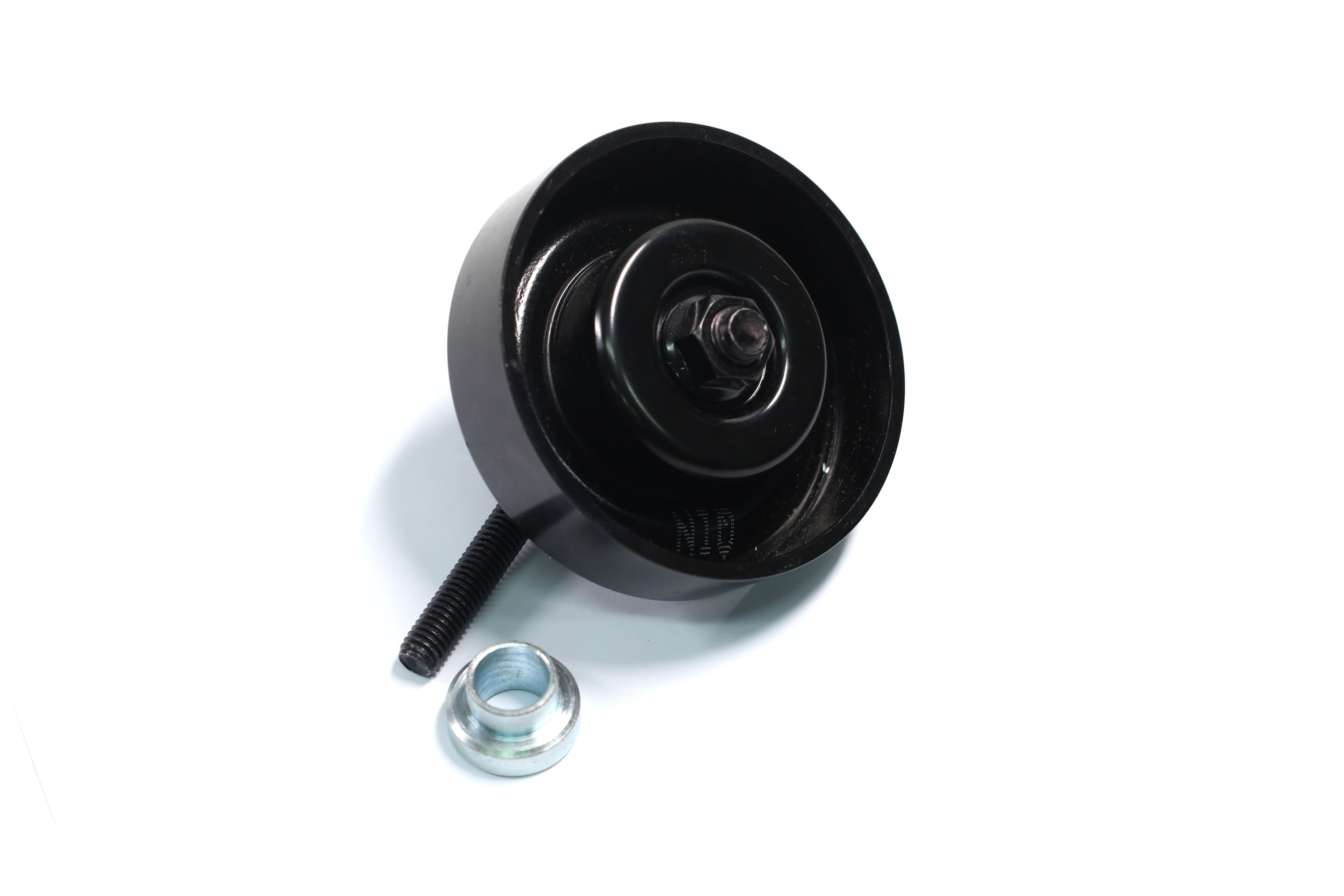 productPage.gallery.imageAlt 1