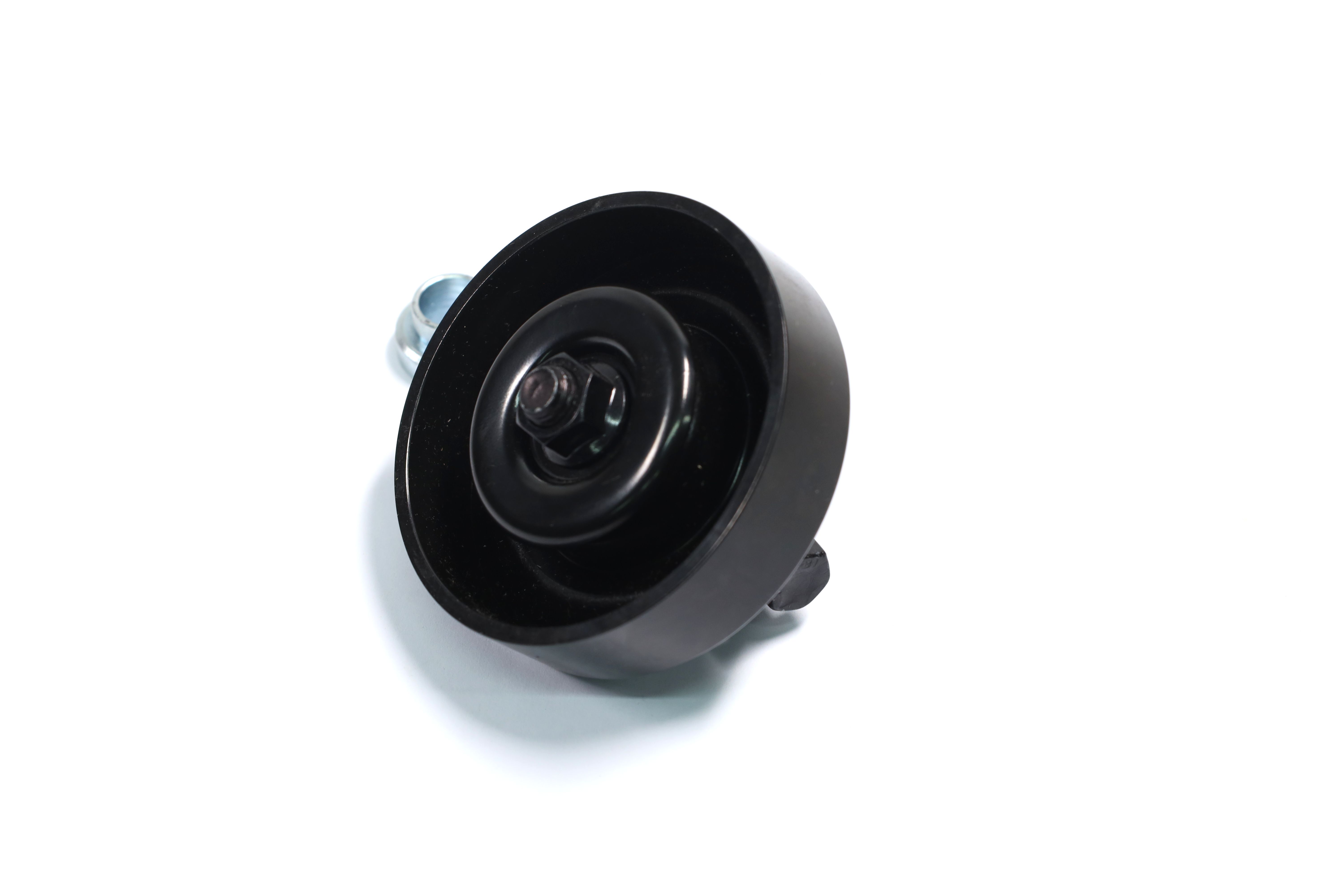 productPage.gallery.imageAlt 5