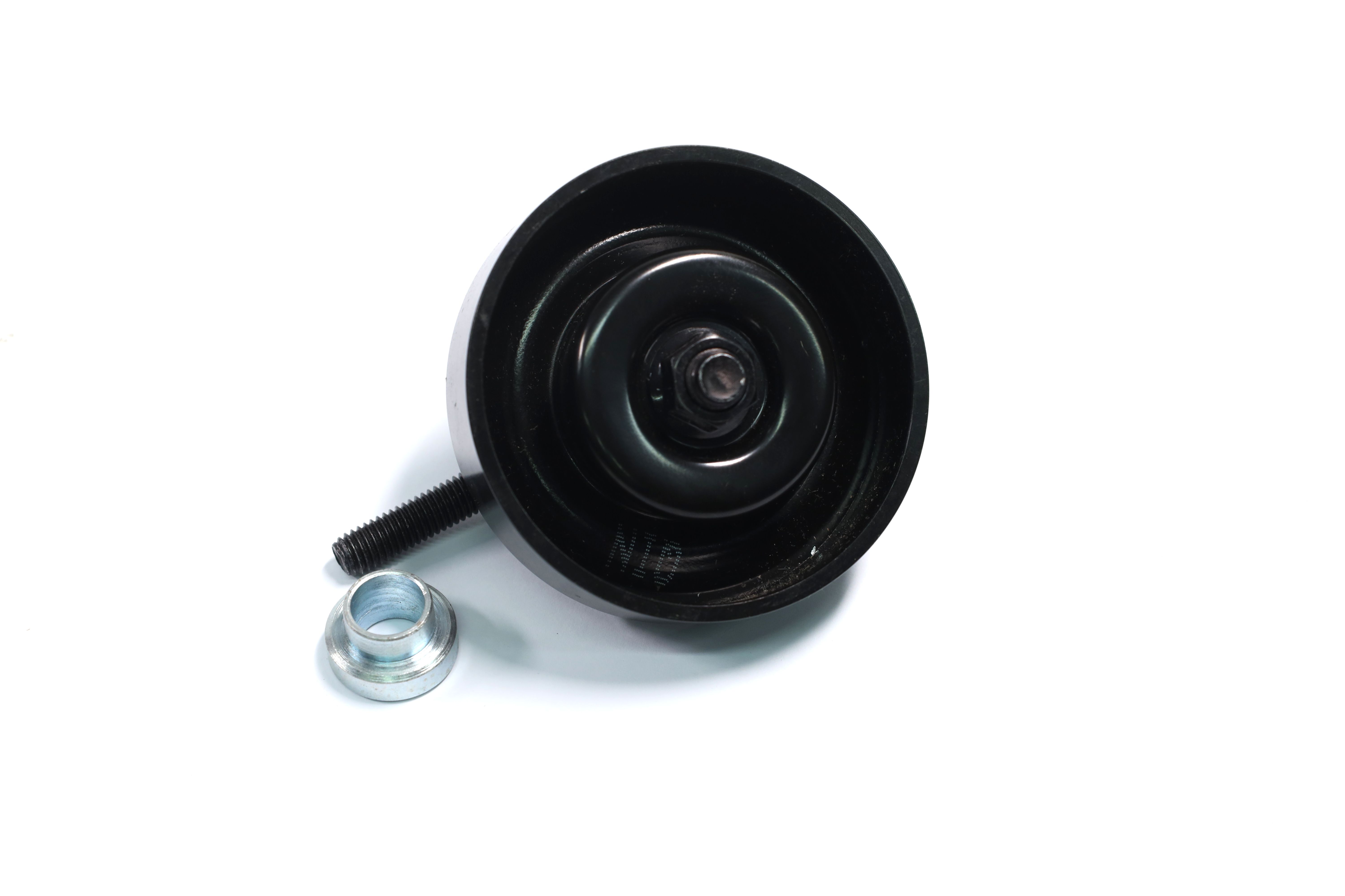 productPage.gallery.imageAlt 6