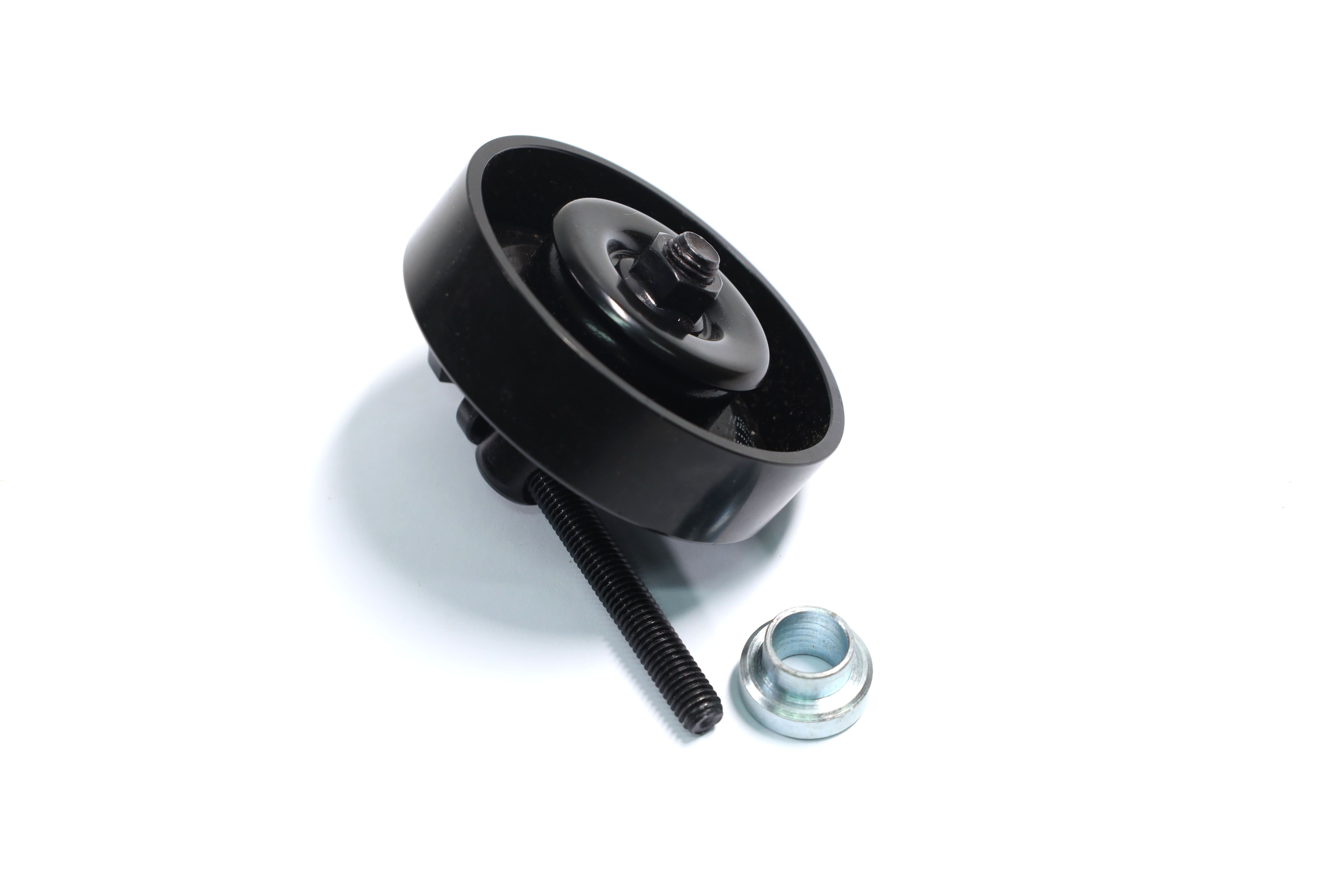 productPage.gallery.imageAlt 2