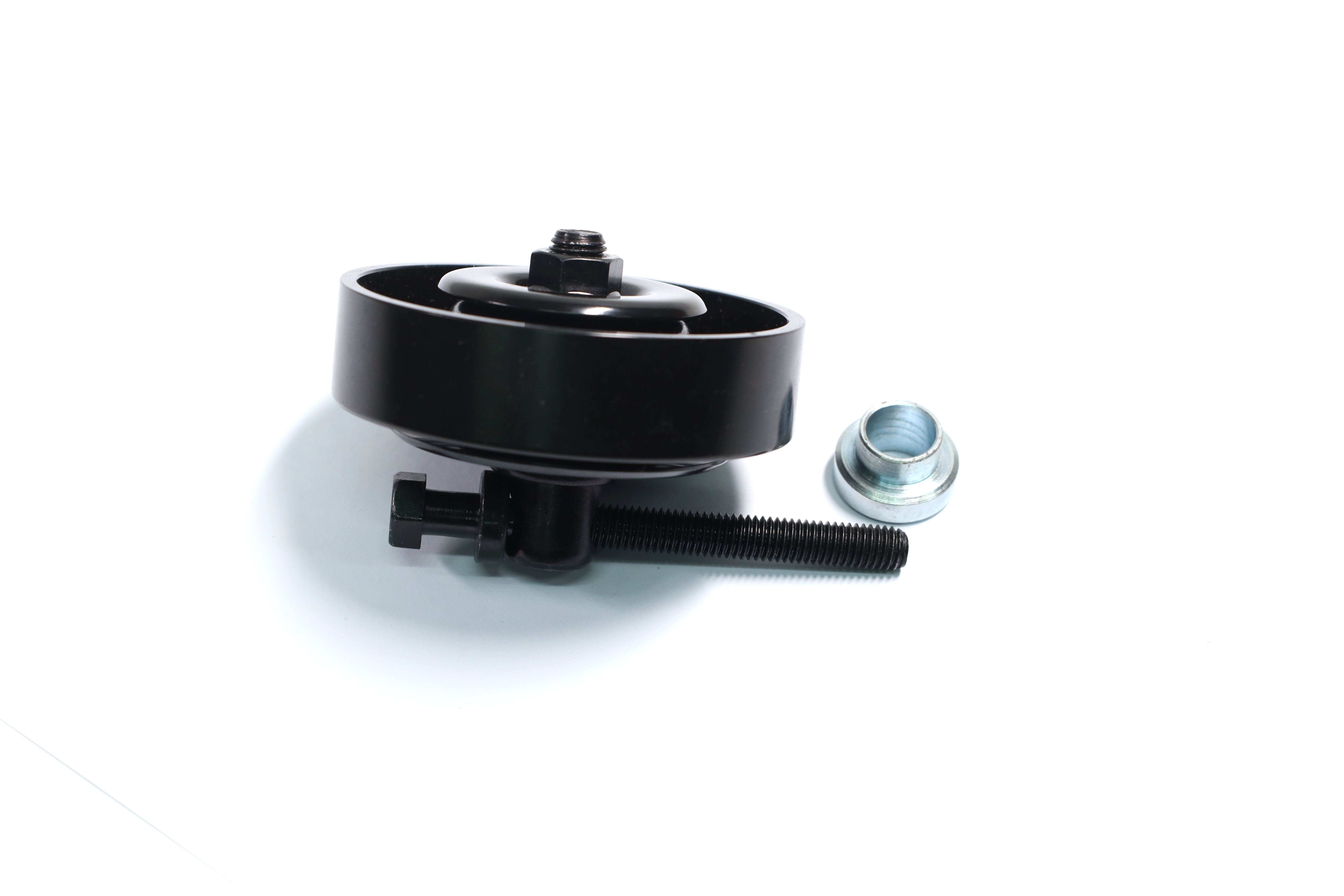 productPage.gallery.imageAlt 3