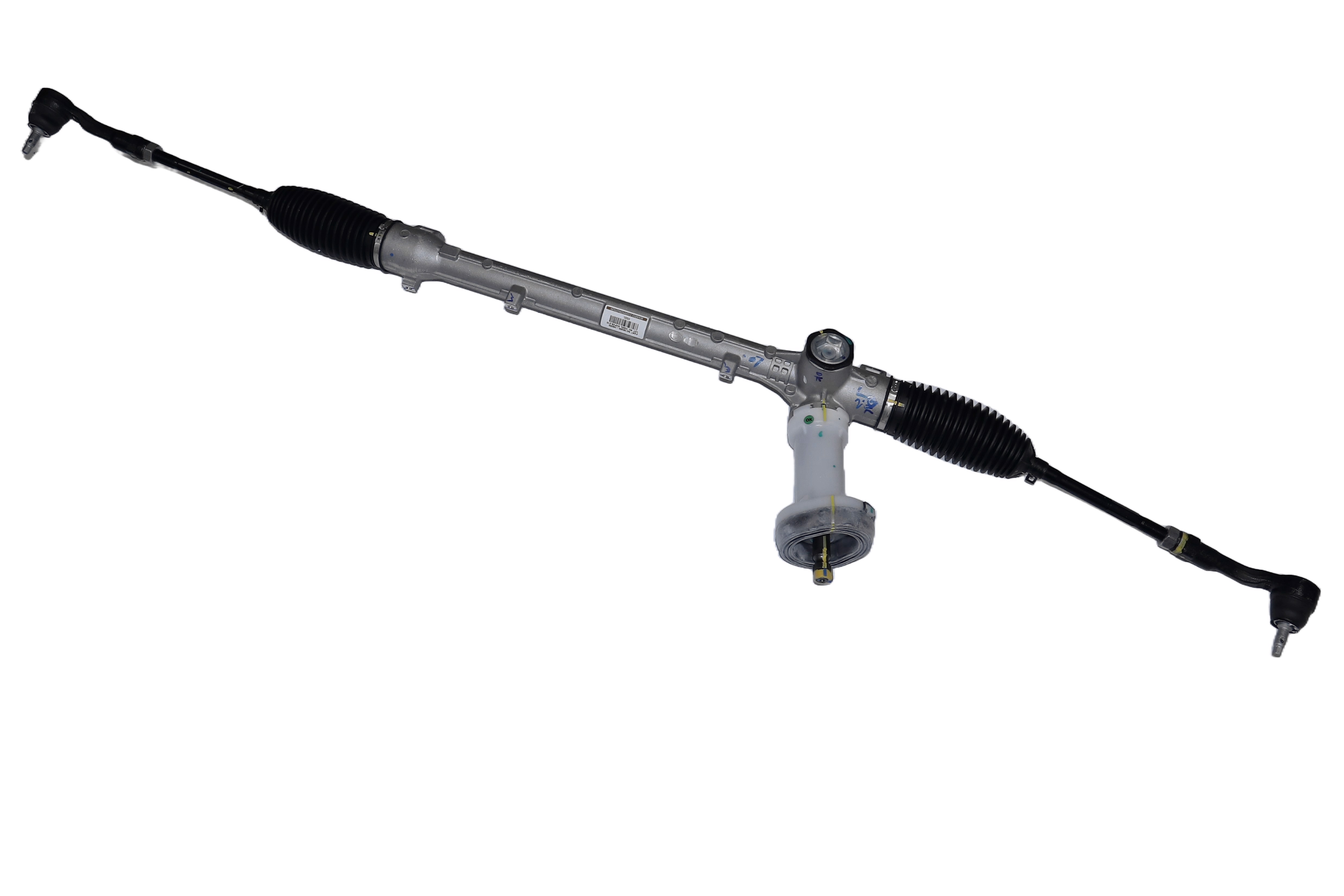 Зображення 1