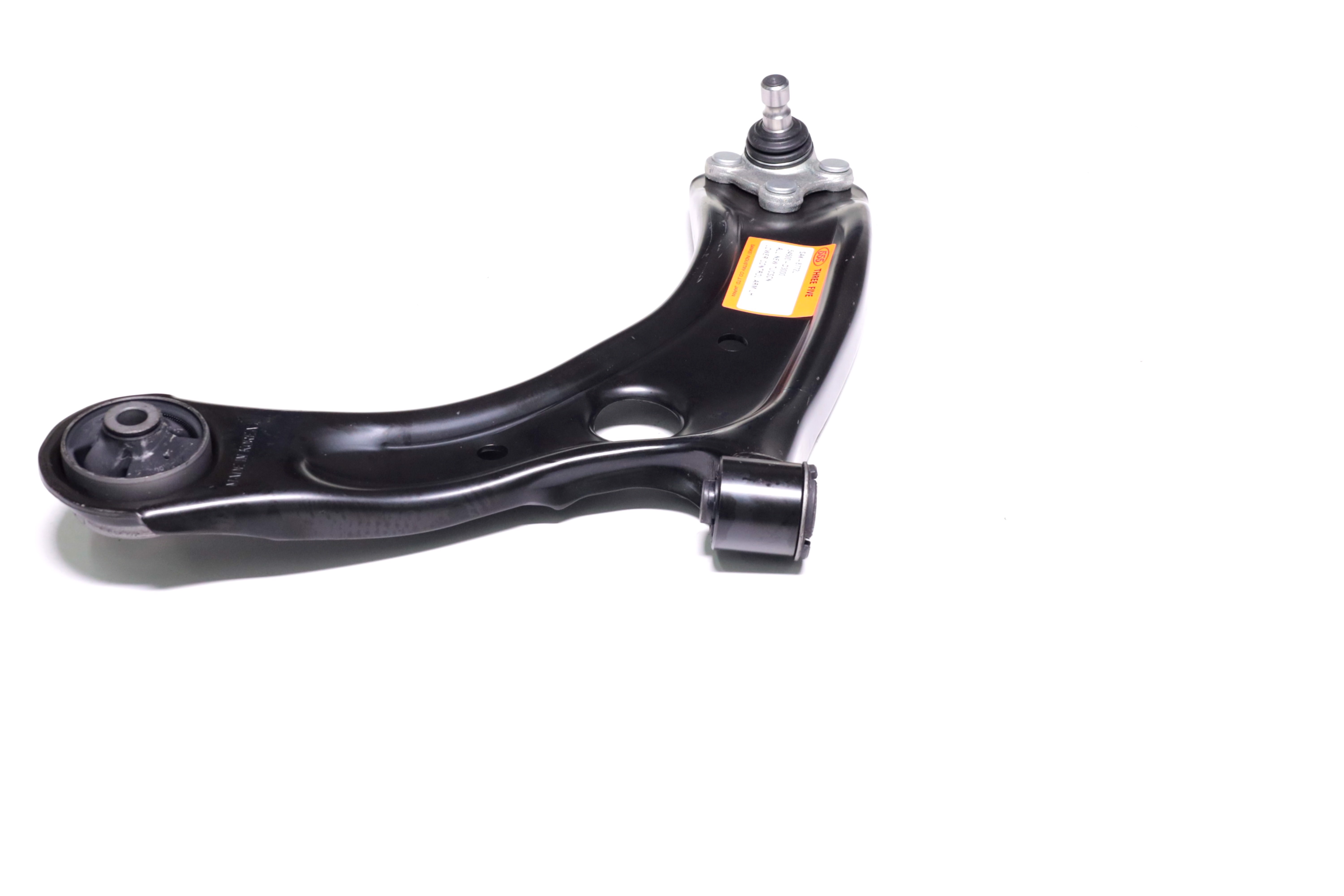 Зображення 4