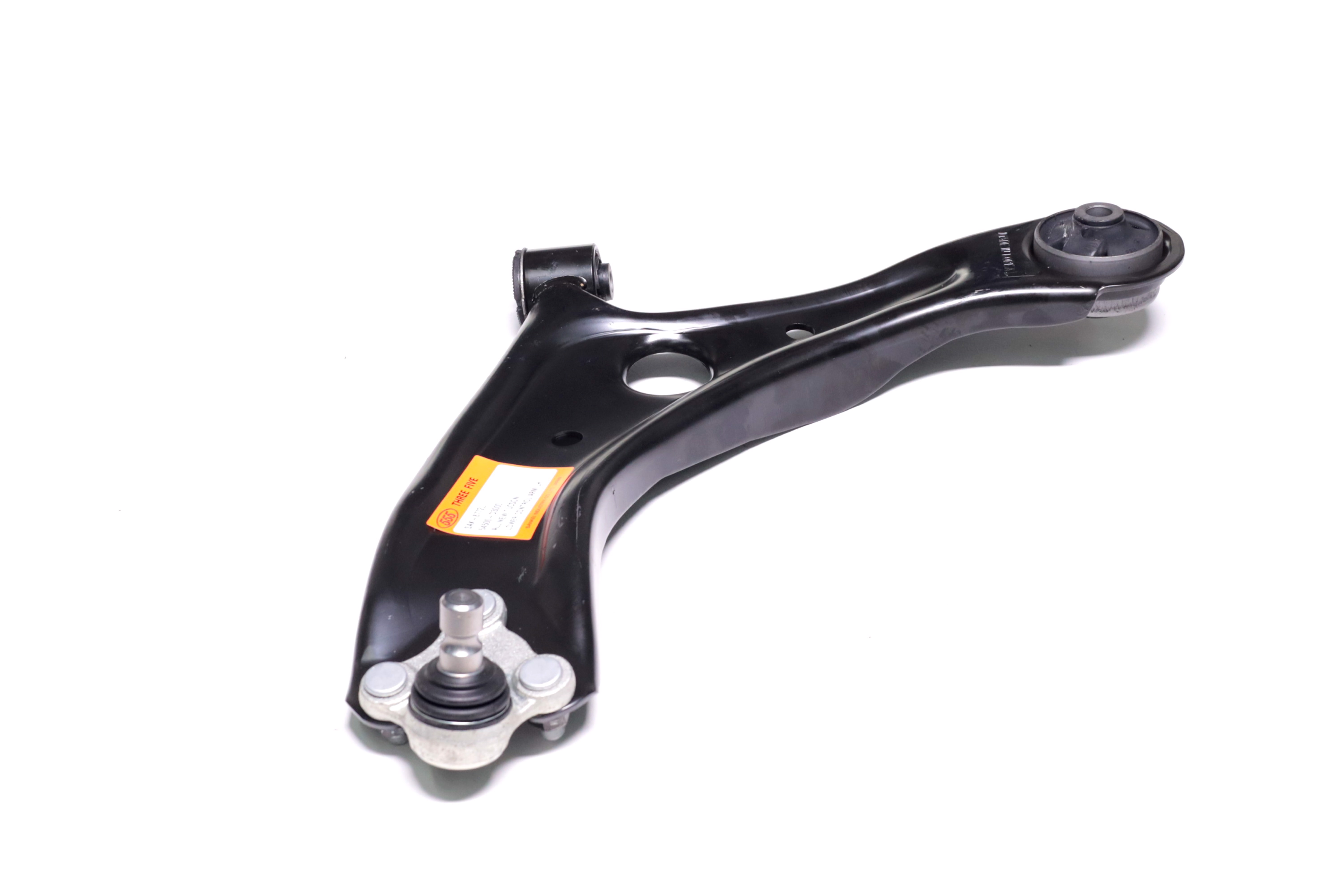 Зображення 6