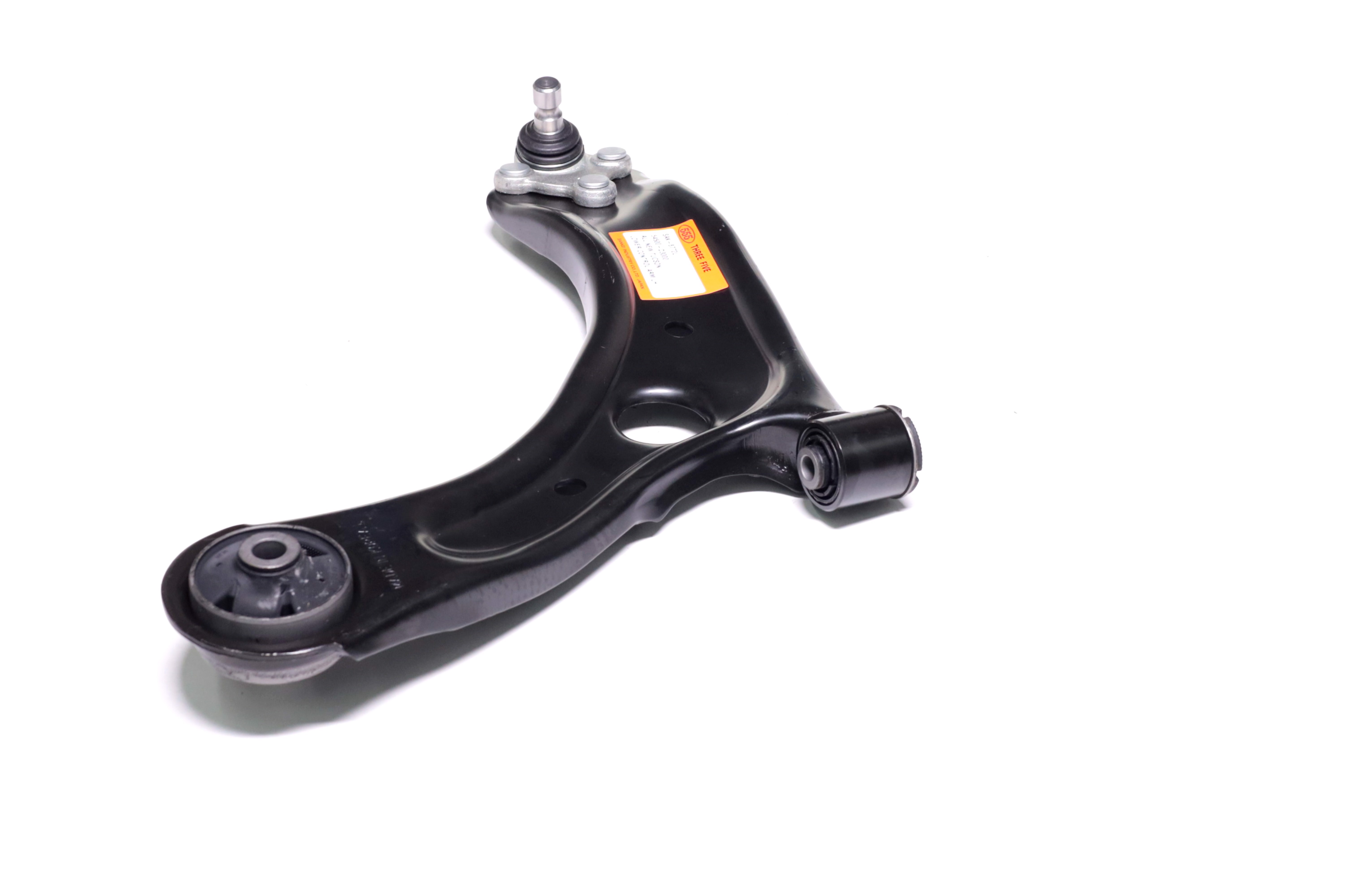 Зображення 3