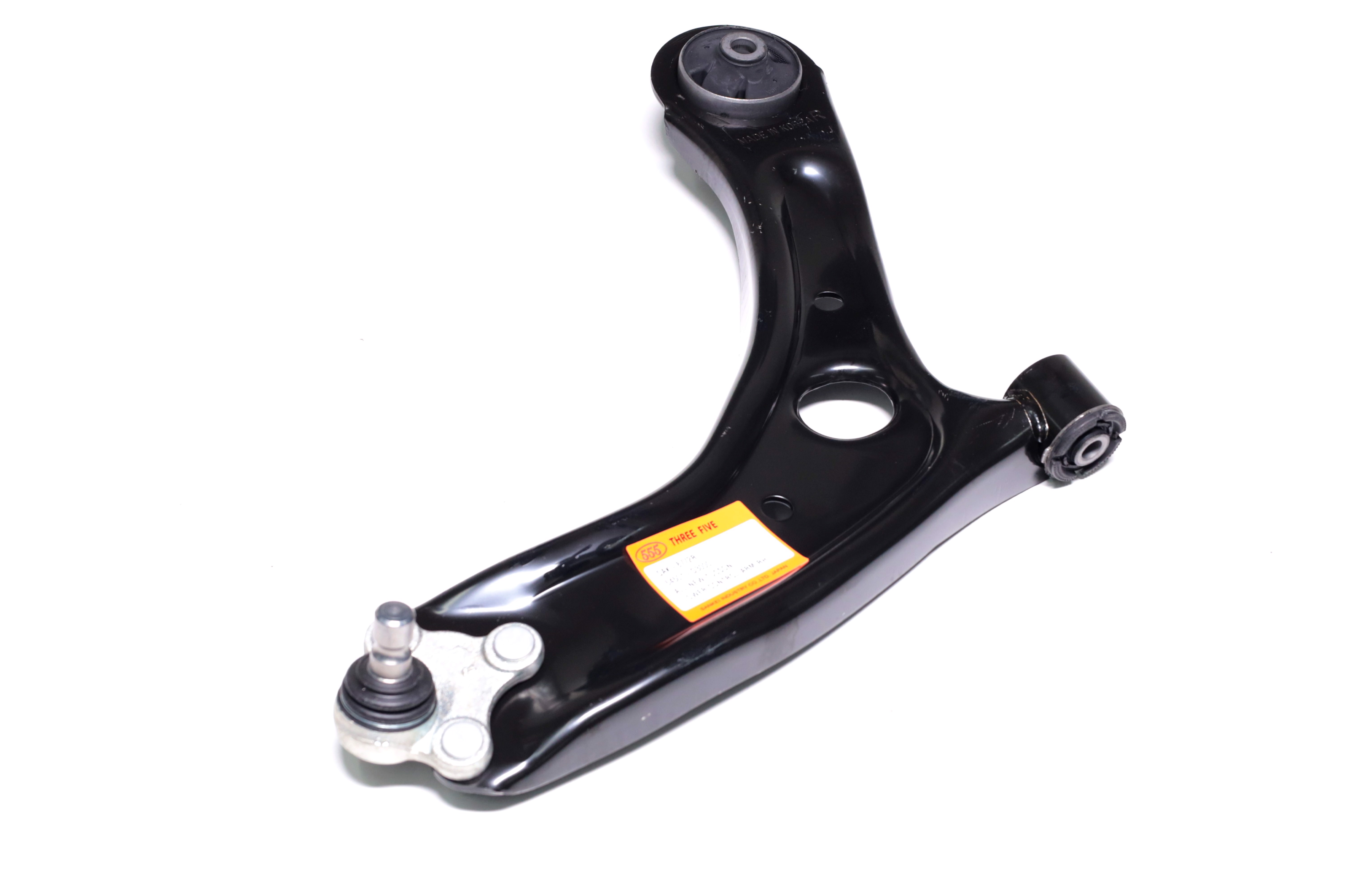 Зображення 3