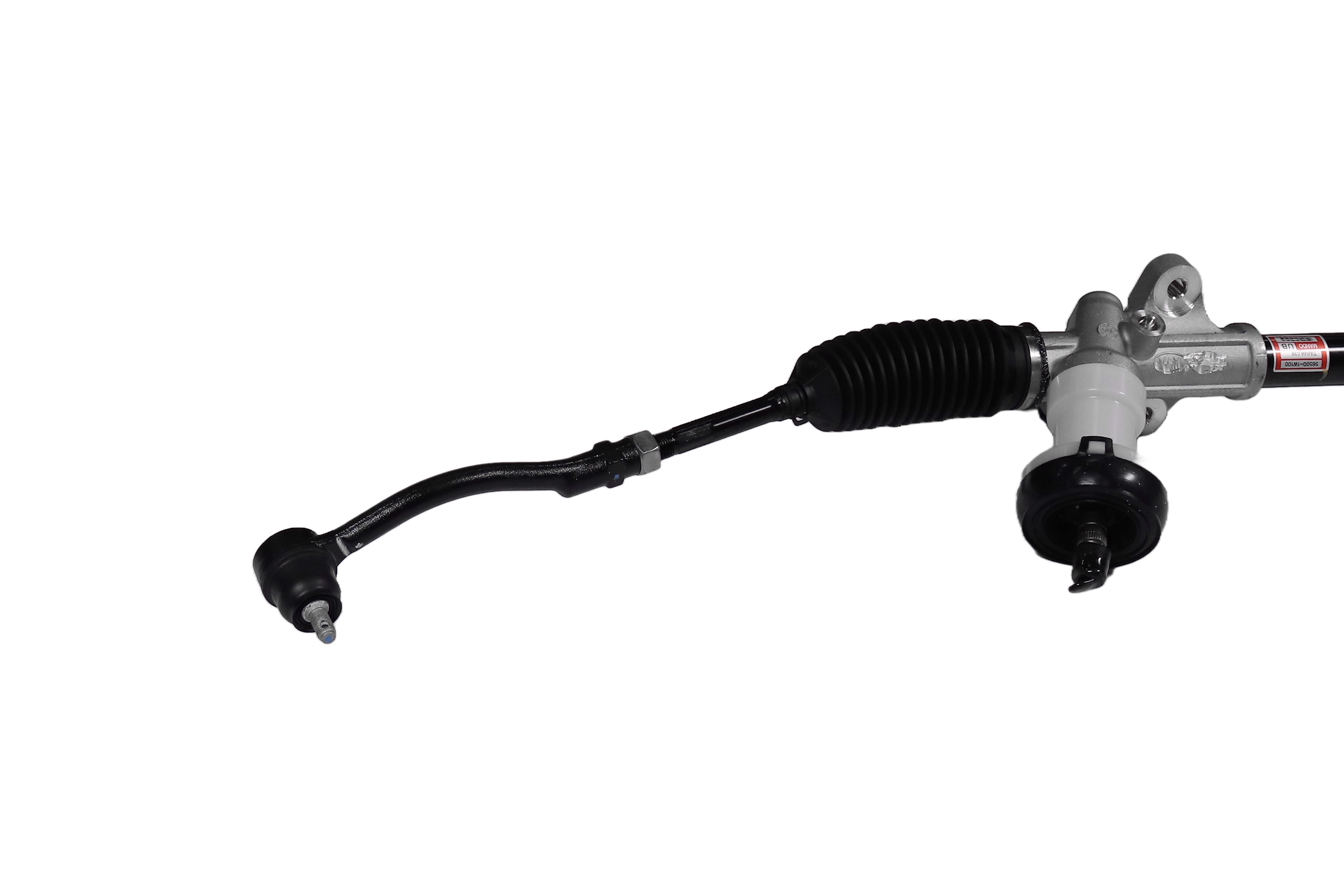 Зображення 2