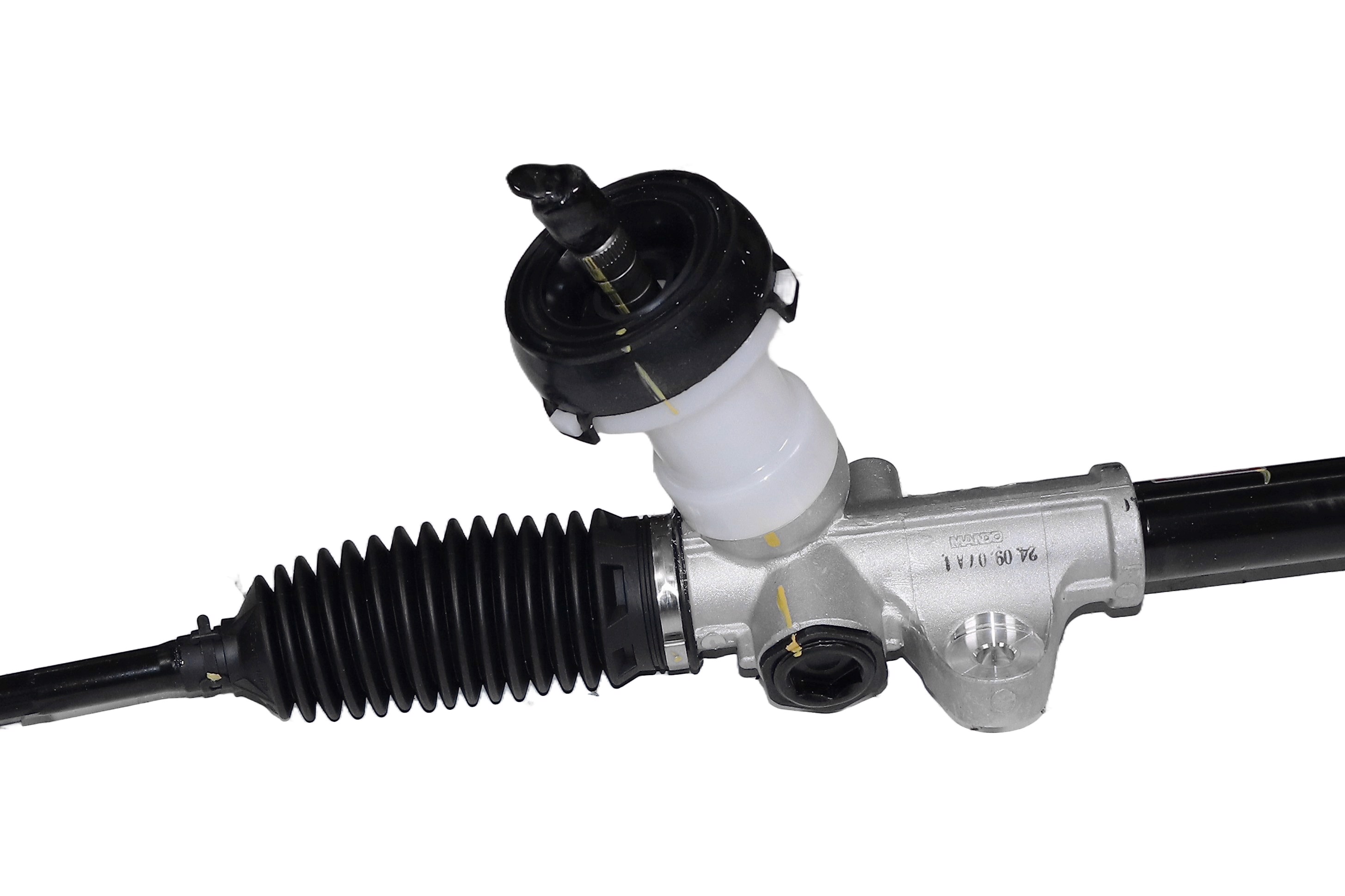 Зображення 4