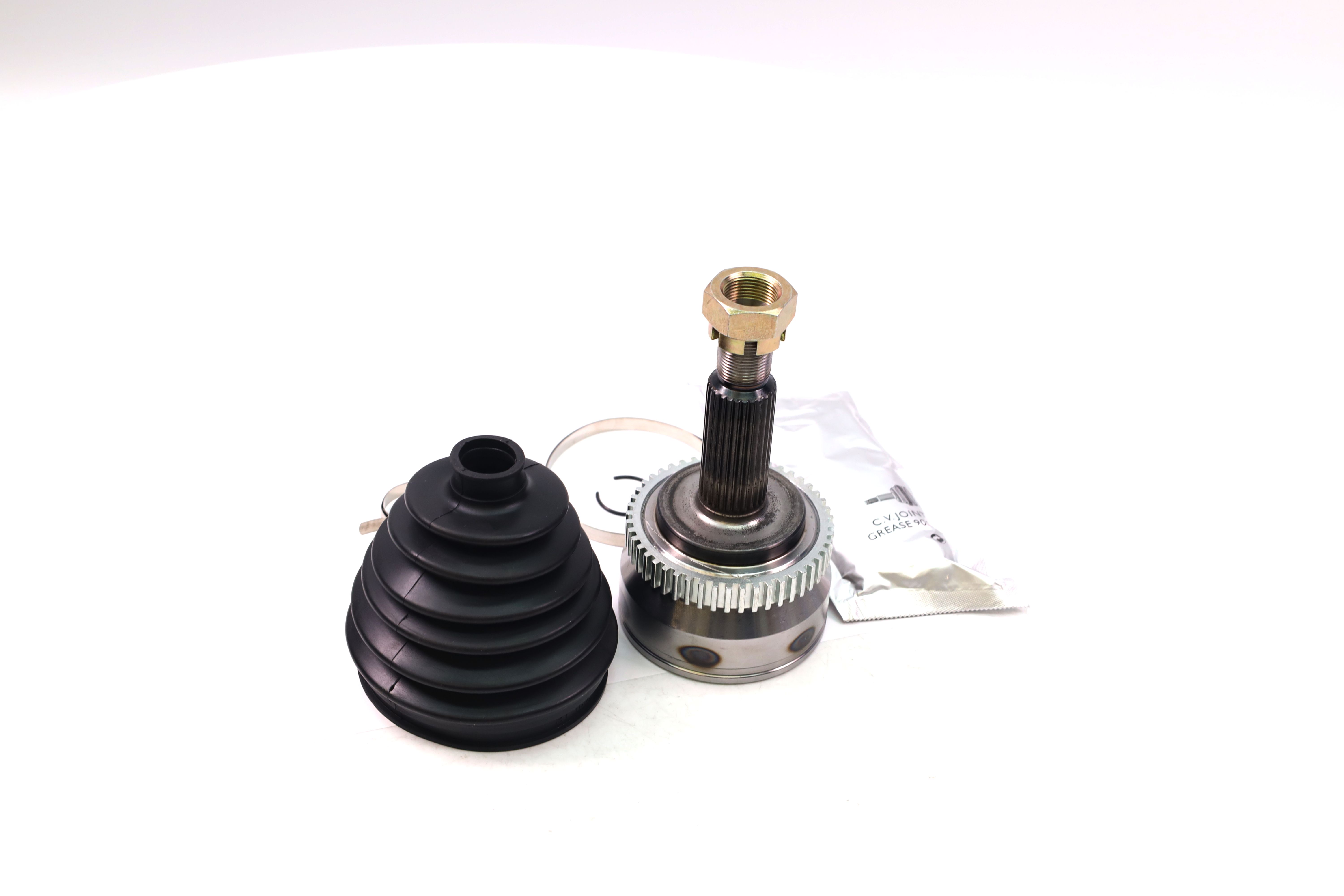 Зображення 4