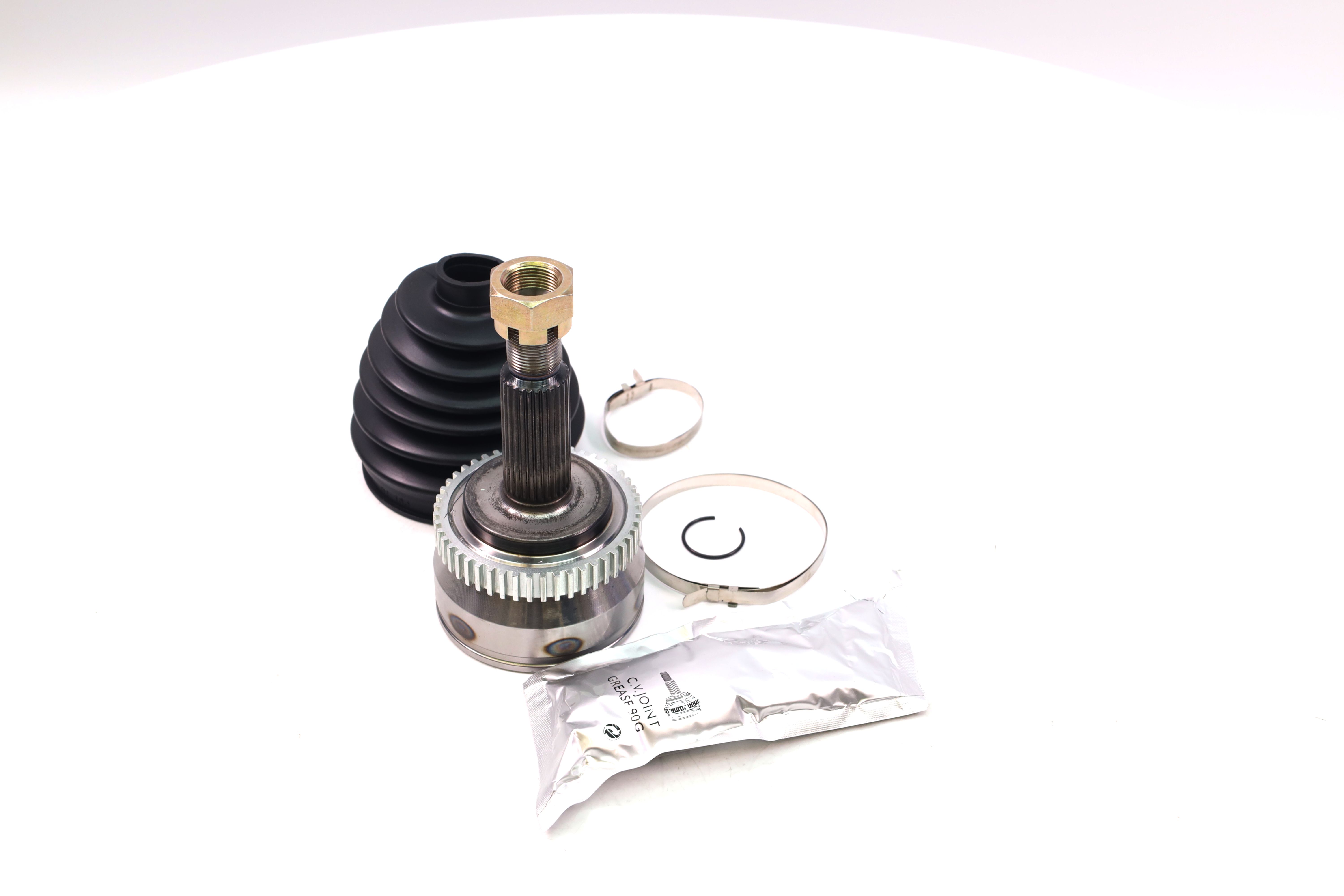 Зображення 5