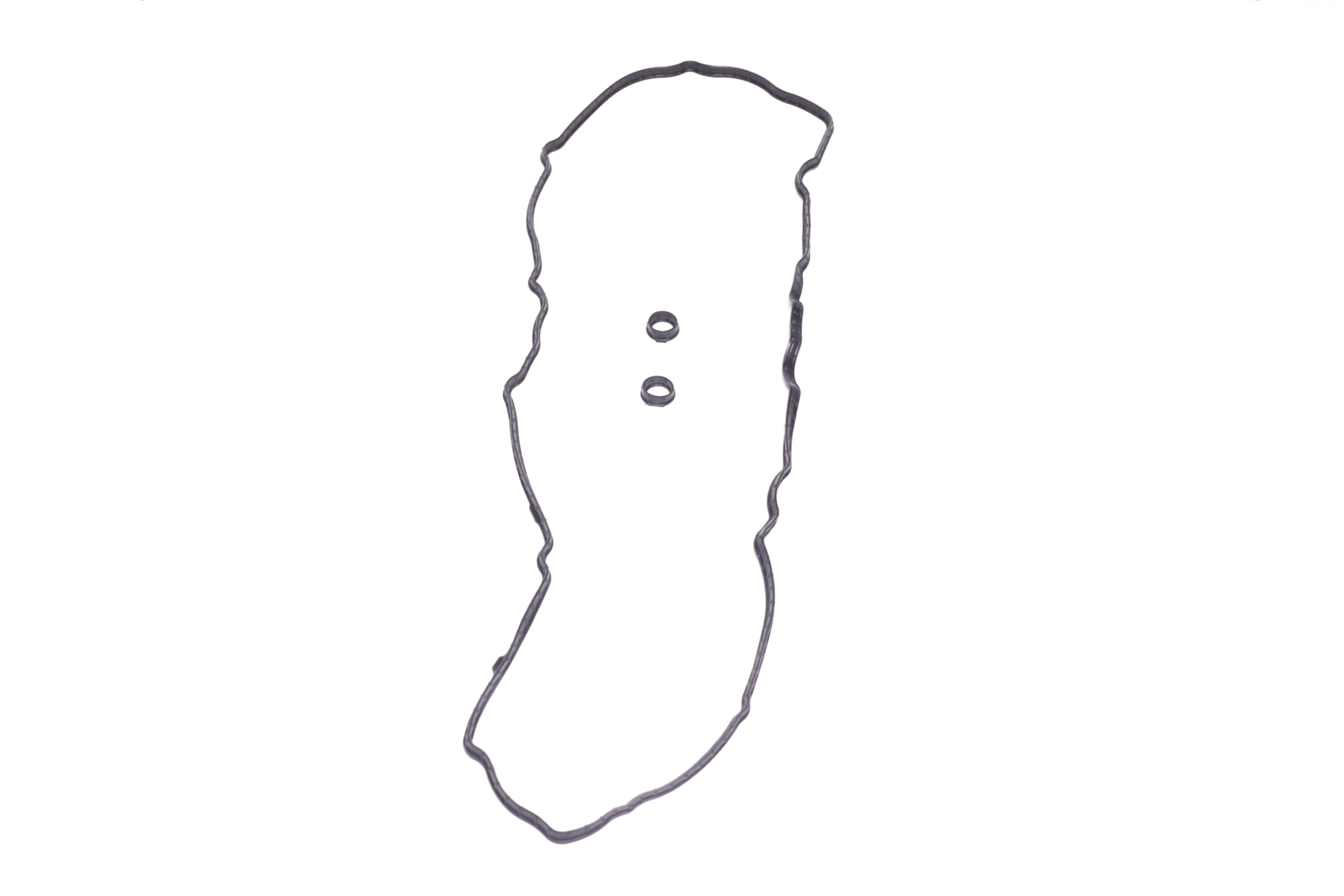 Изображение 5