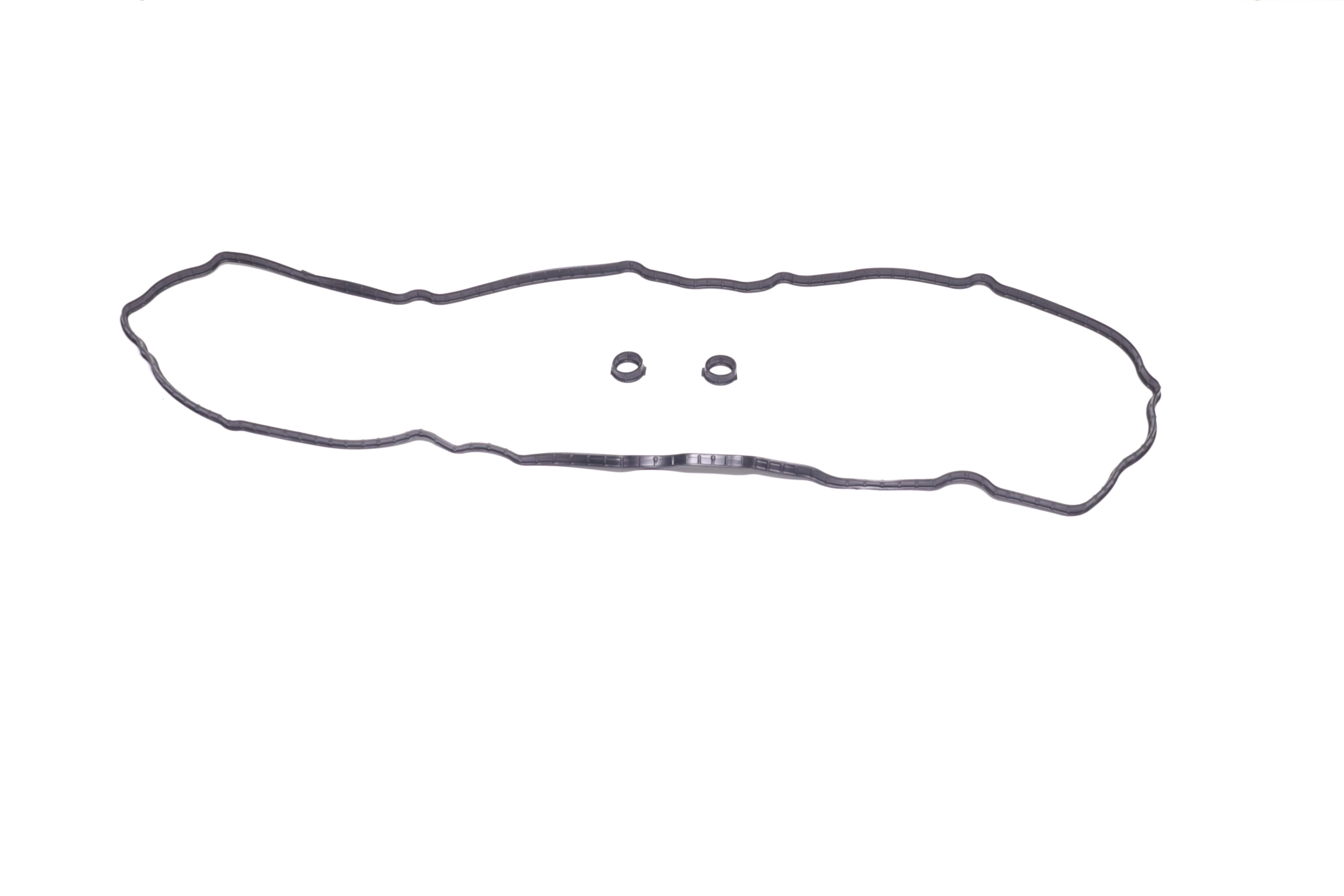 Изображение 6