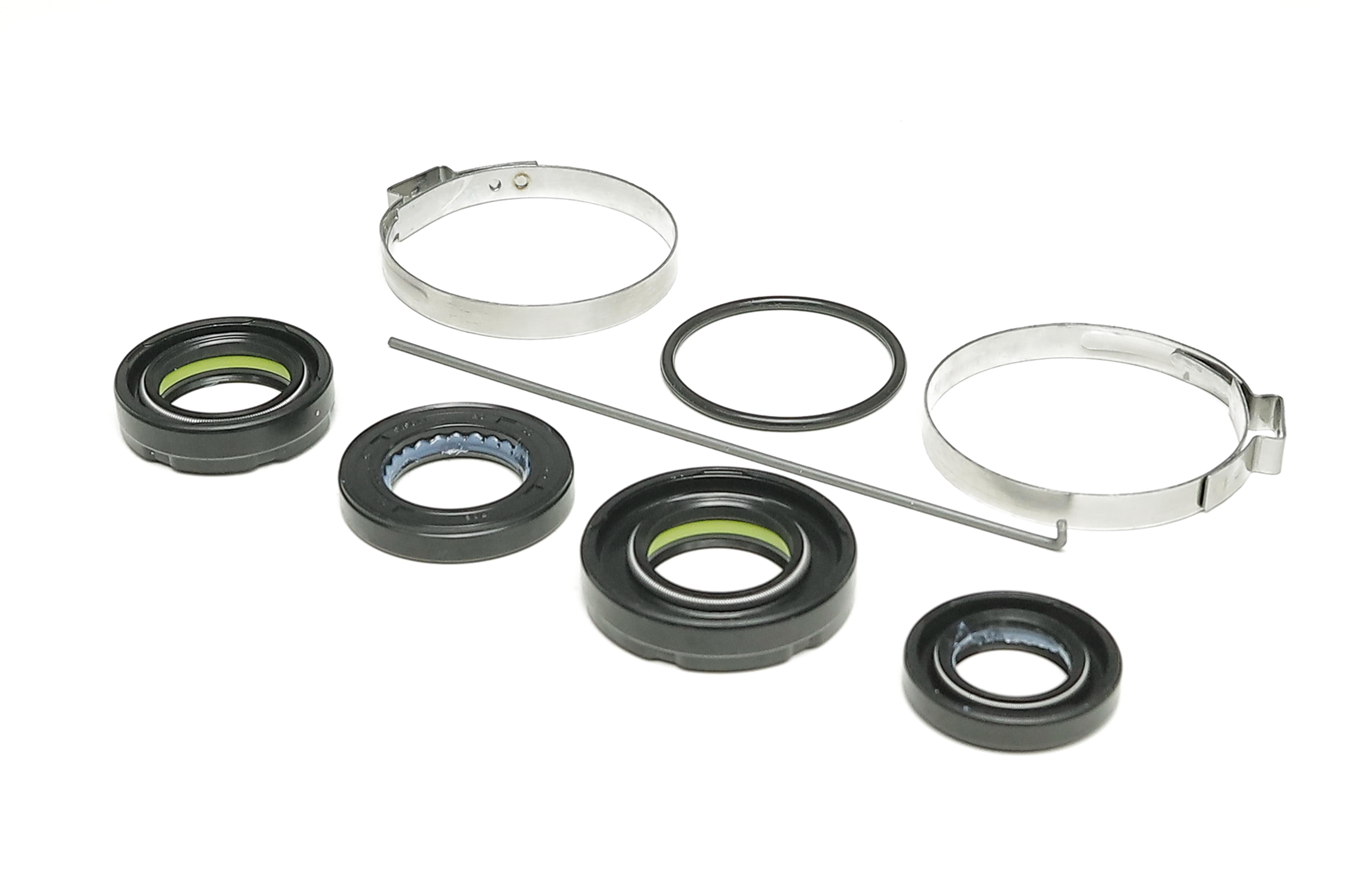 Зображення 1