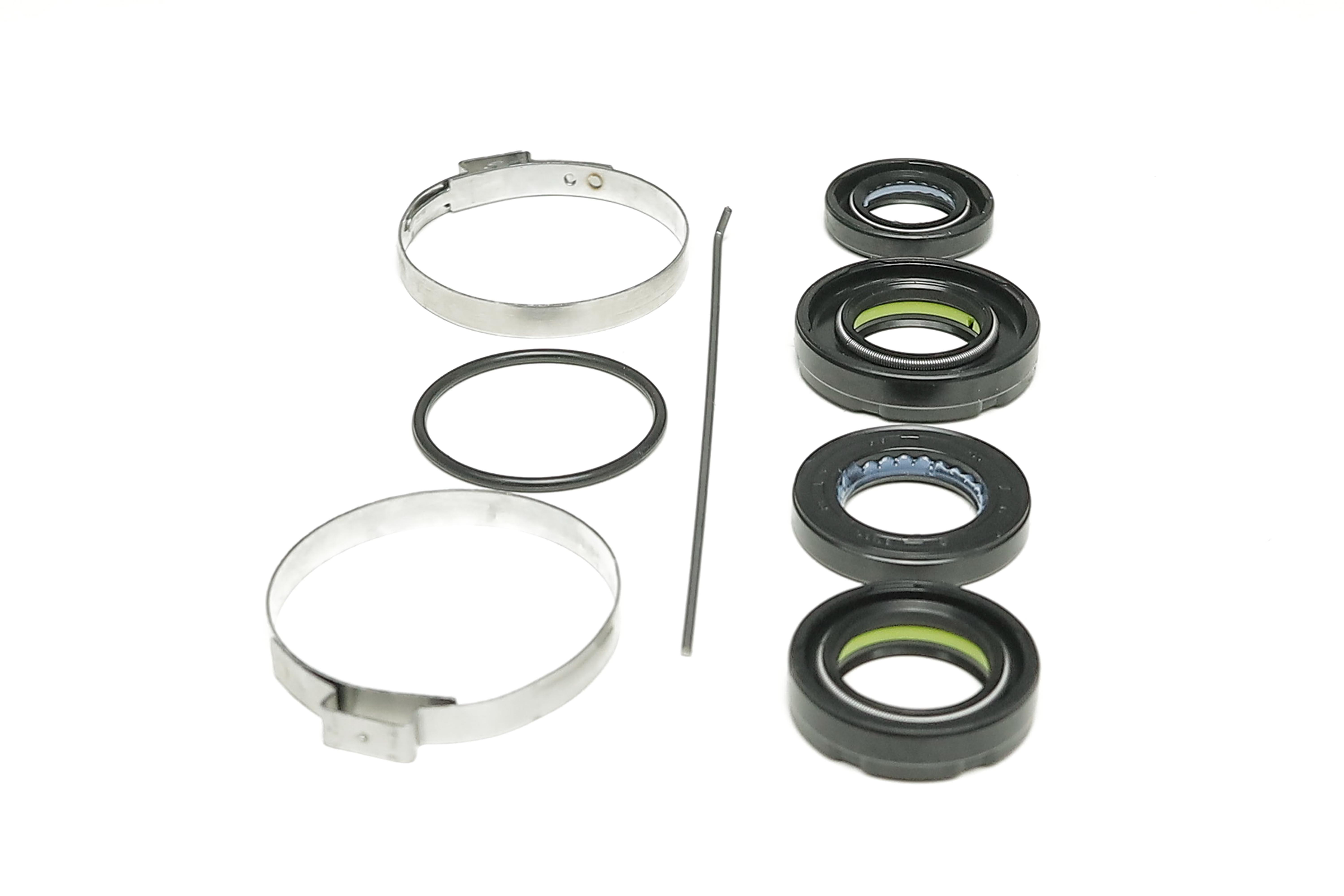 Зображення 5