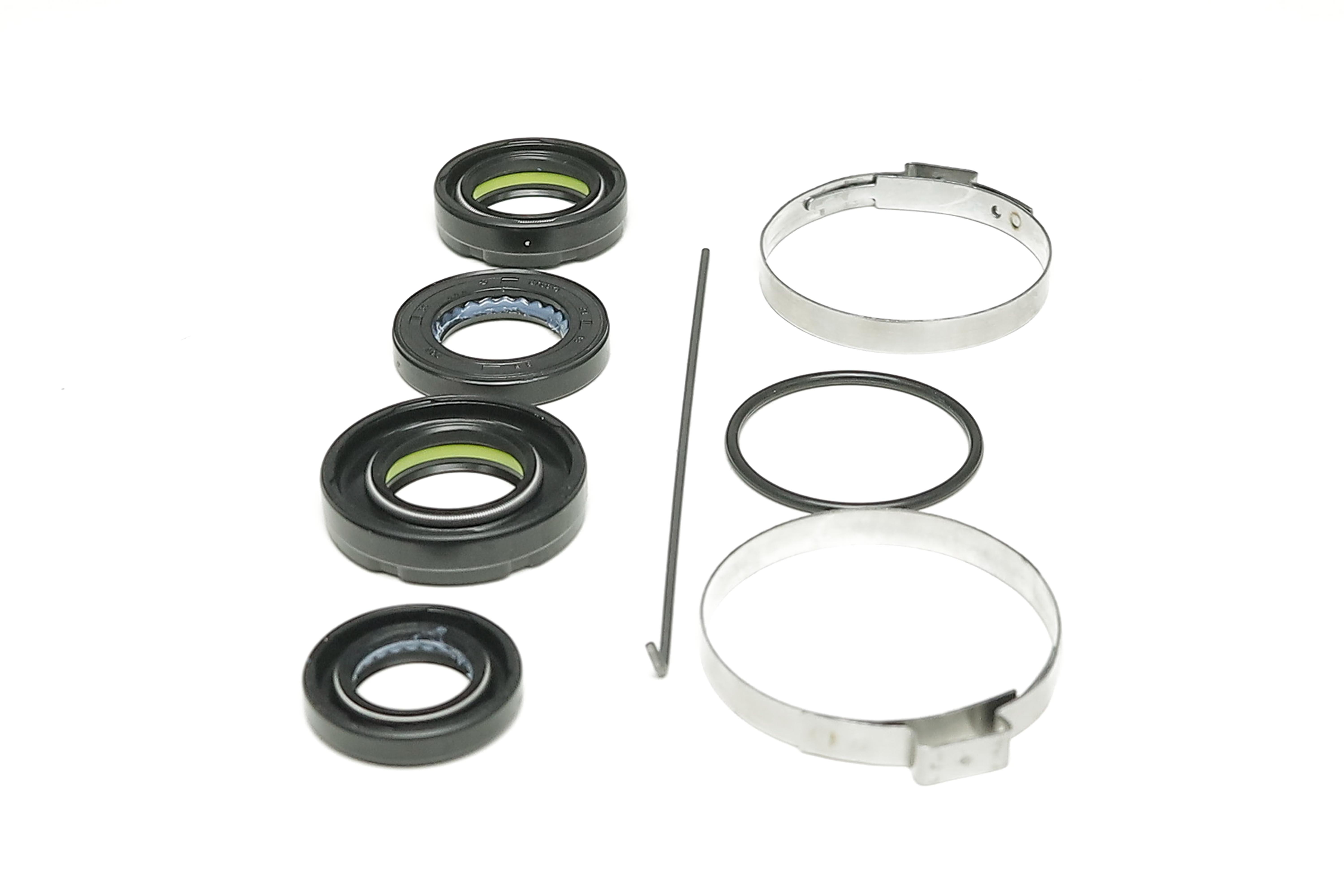 Зображення 2