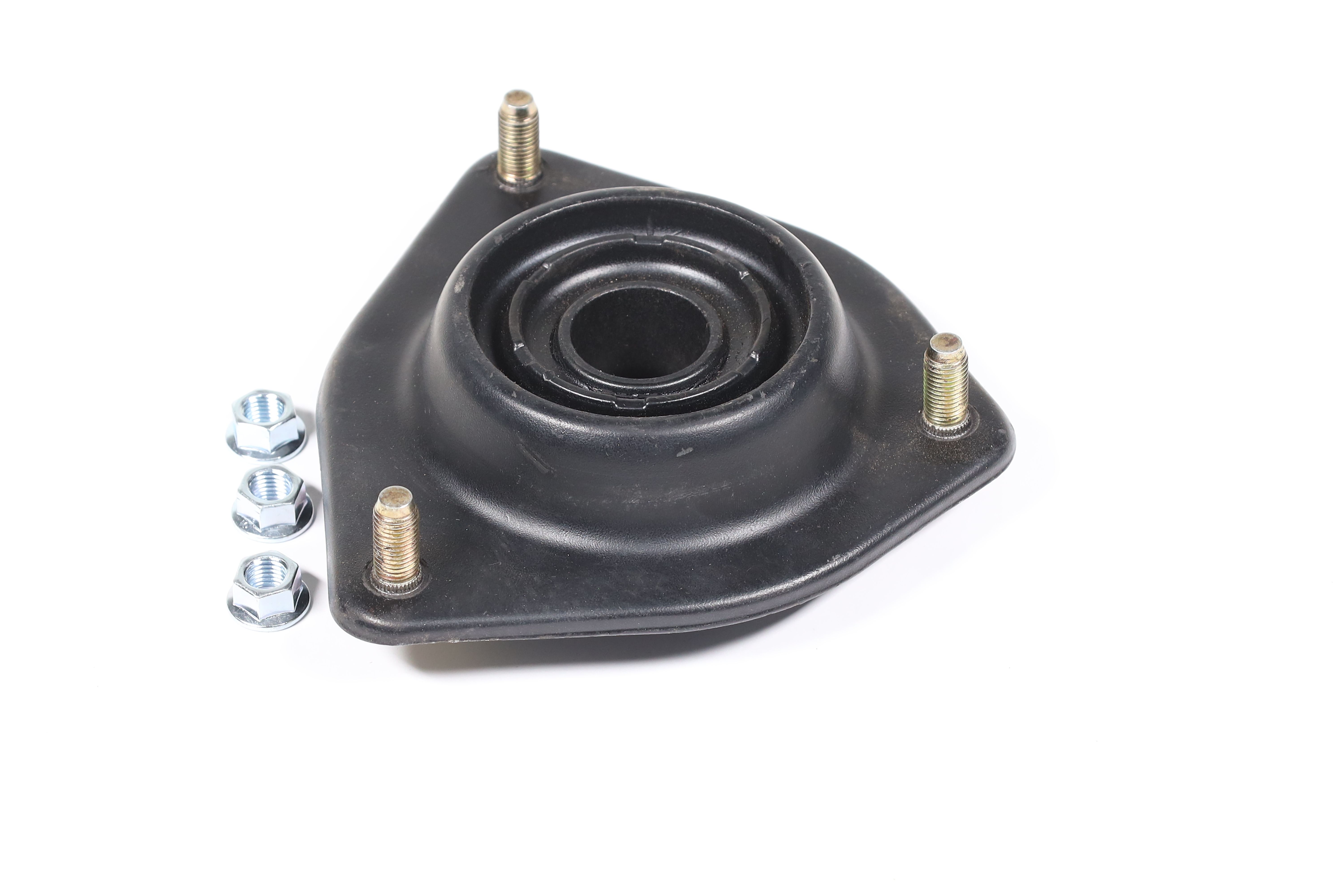 Зображення 3