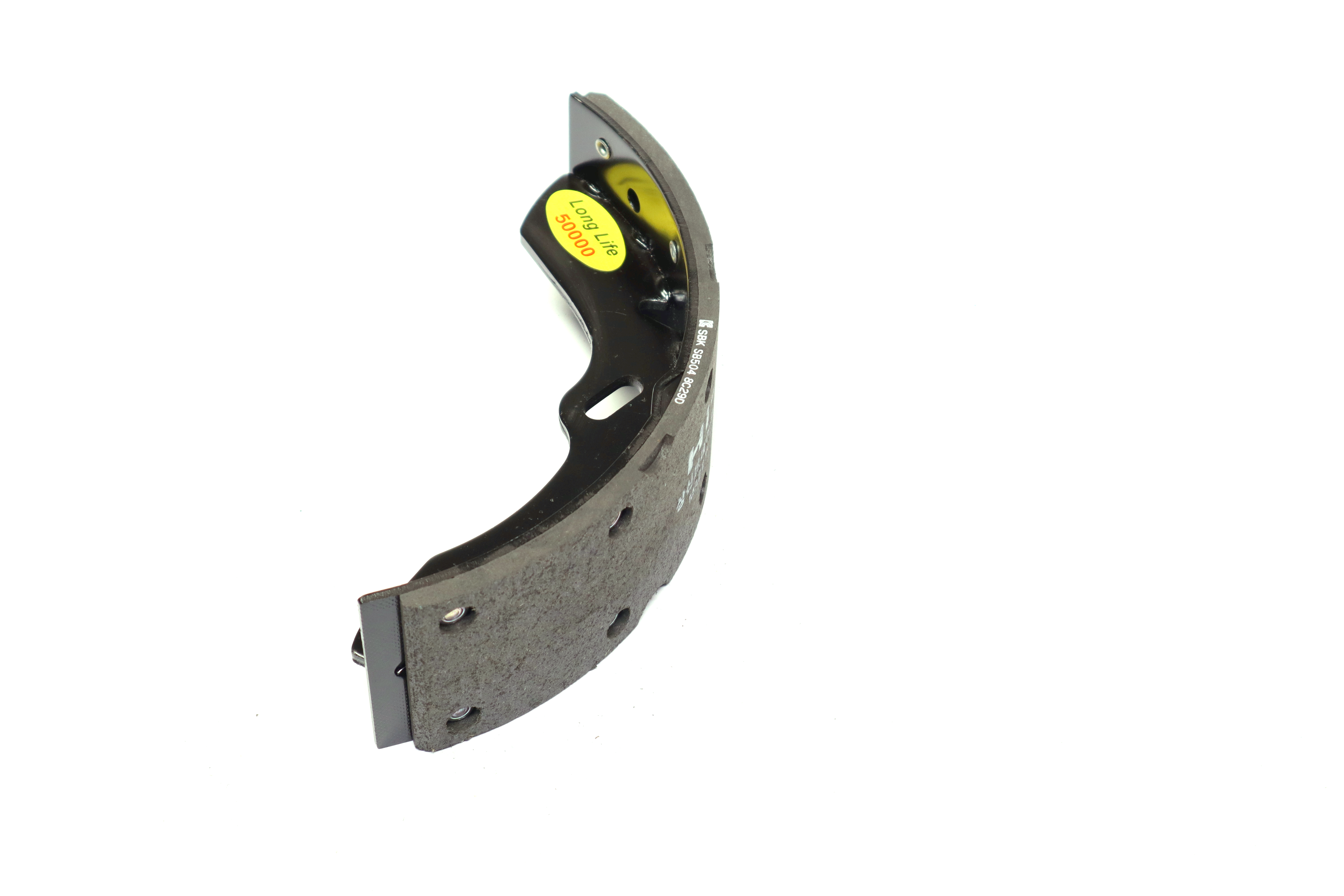 Изображение 5