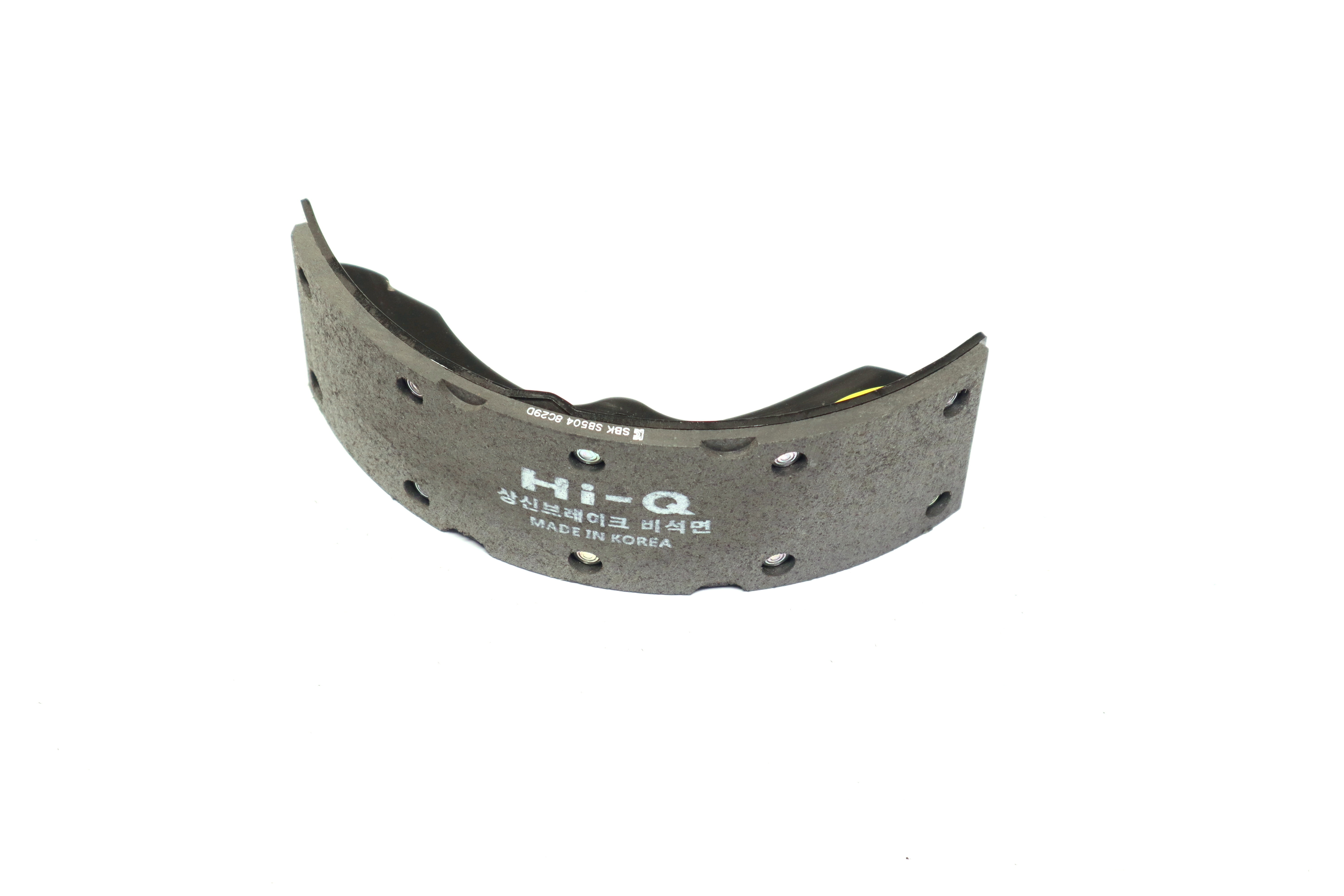 Изображение 6