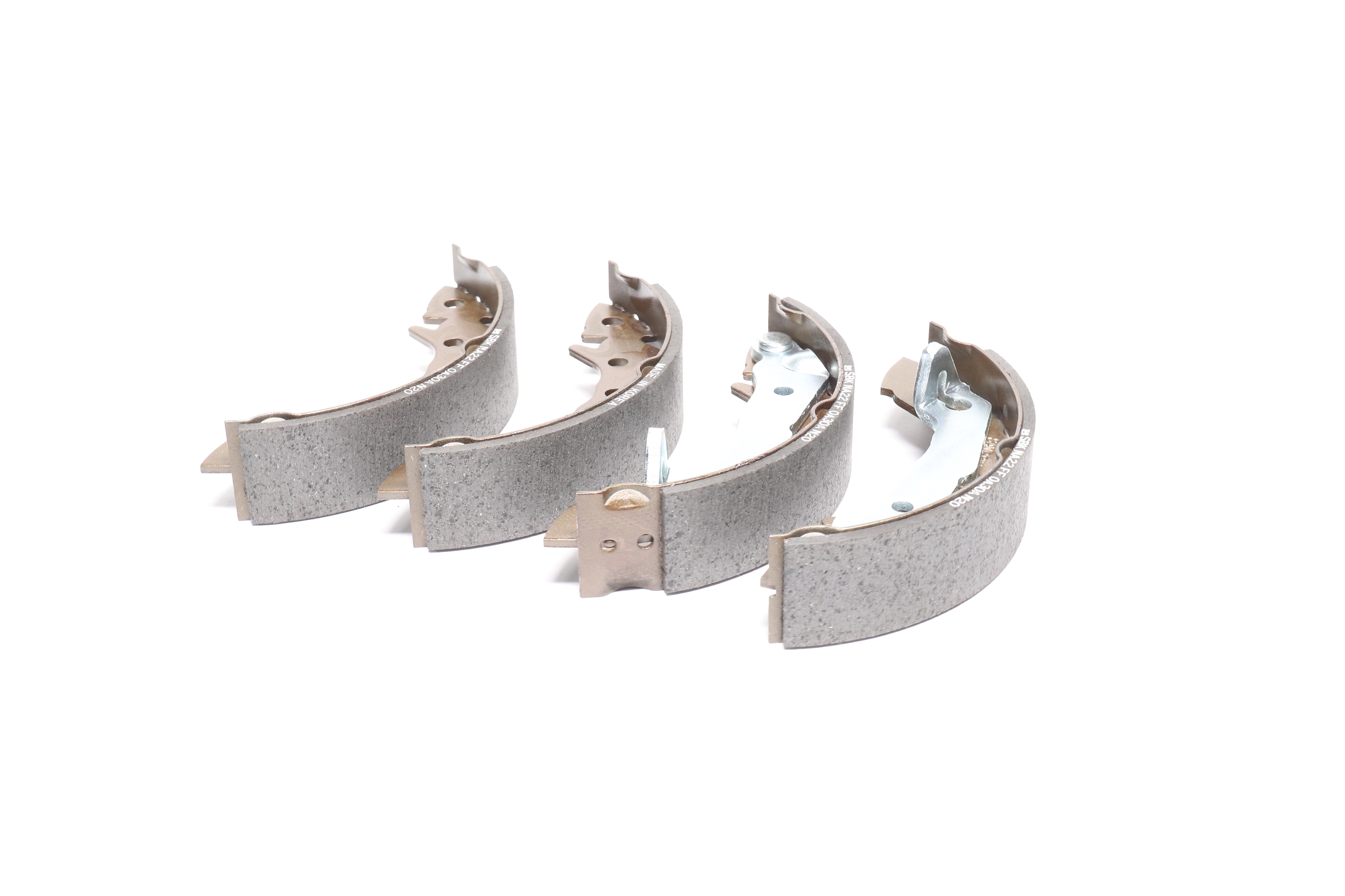 productPage.gallery.imageAlt 1